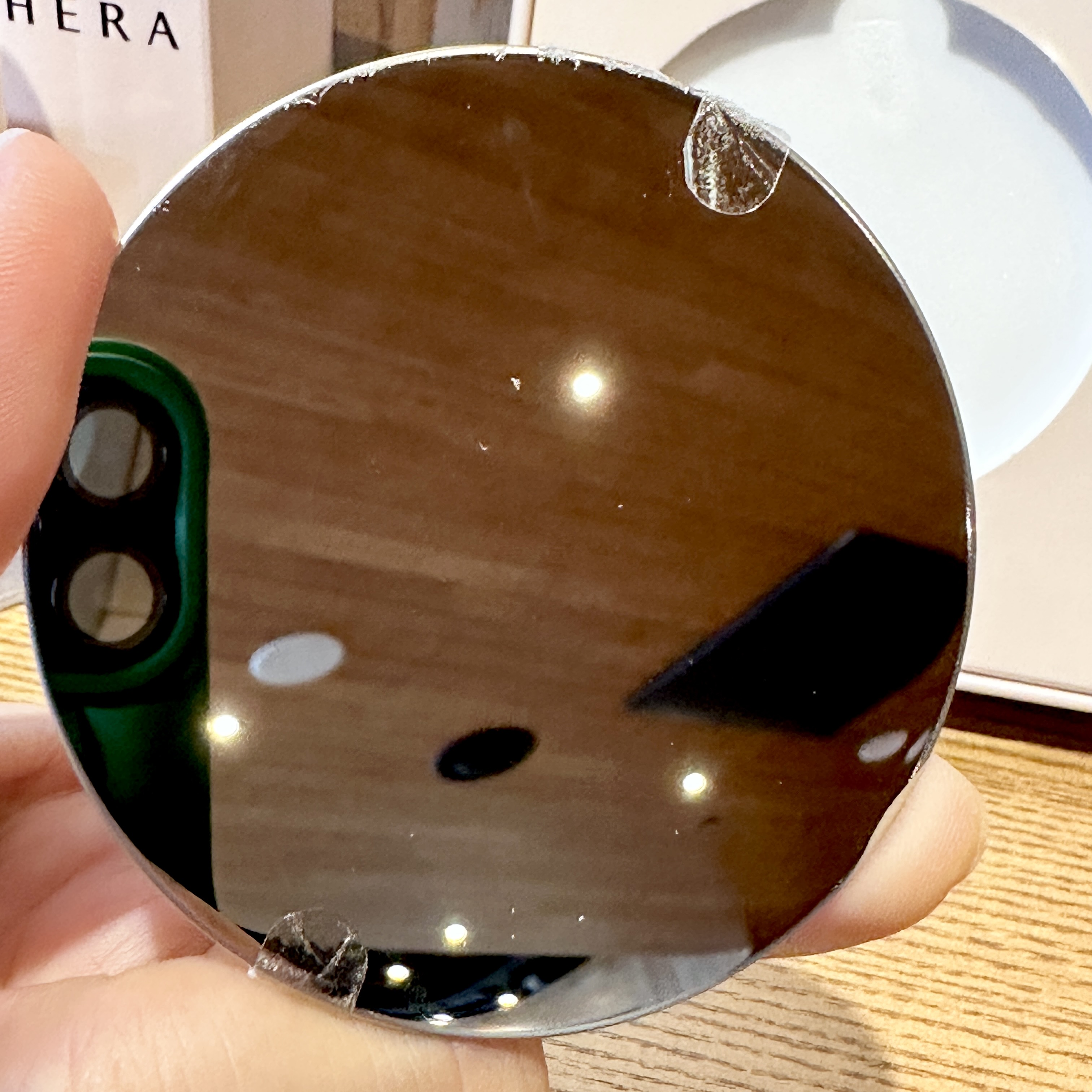 피드이미지정보-5