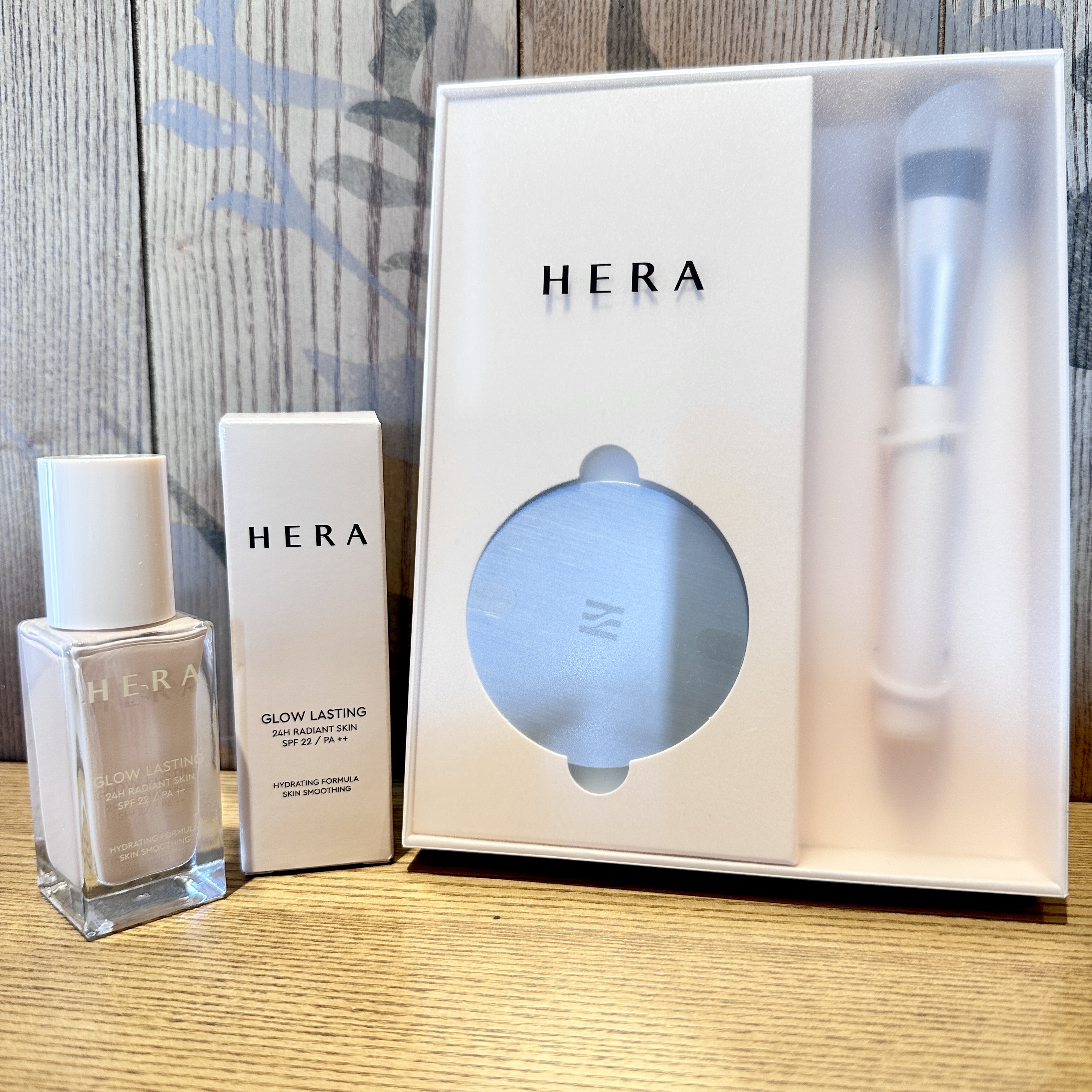 피드이미지정보-6