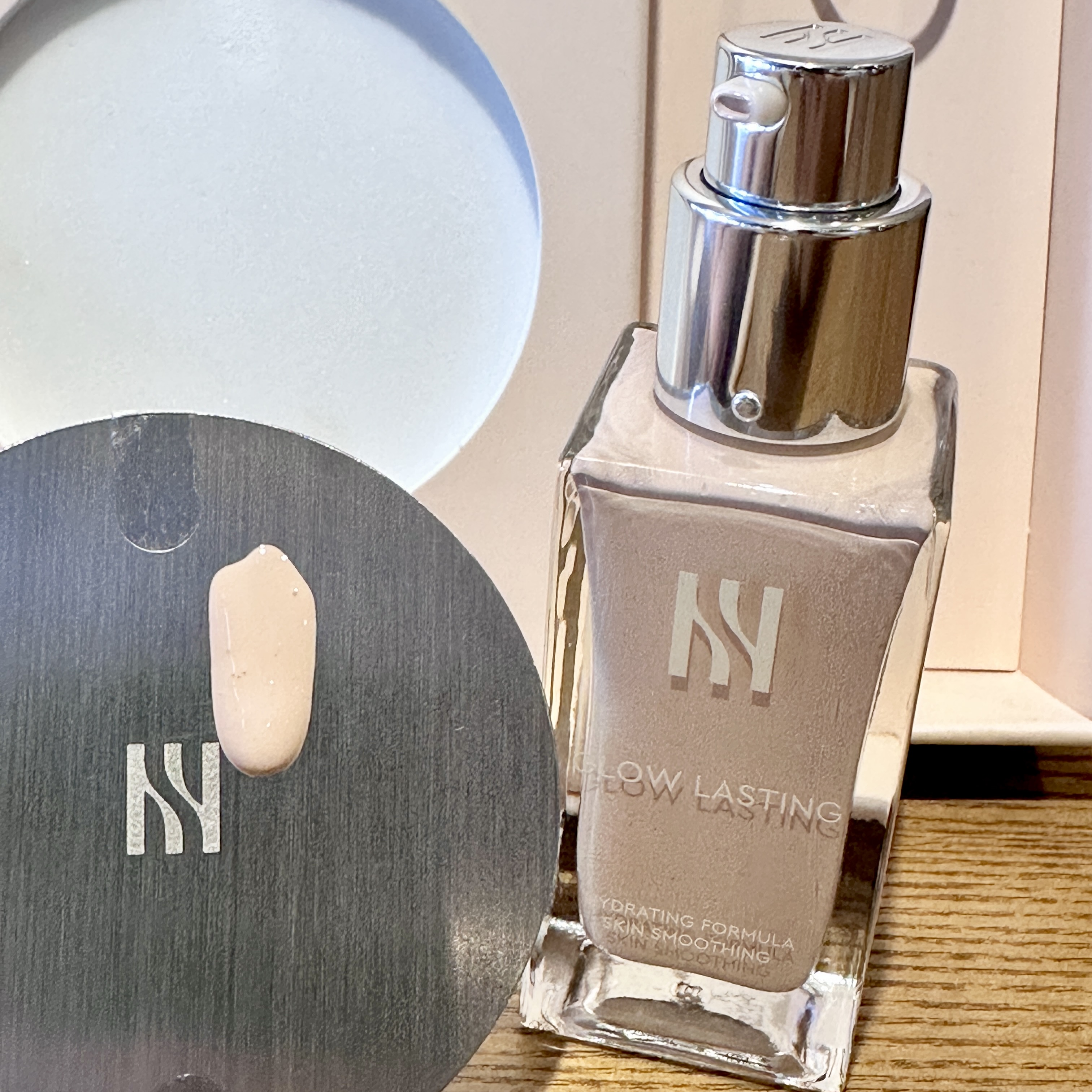 피드이미지정보-1