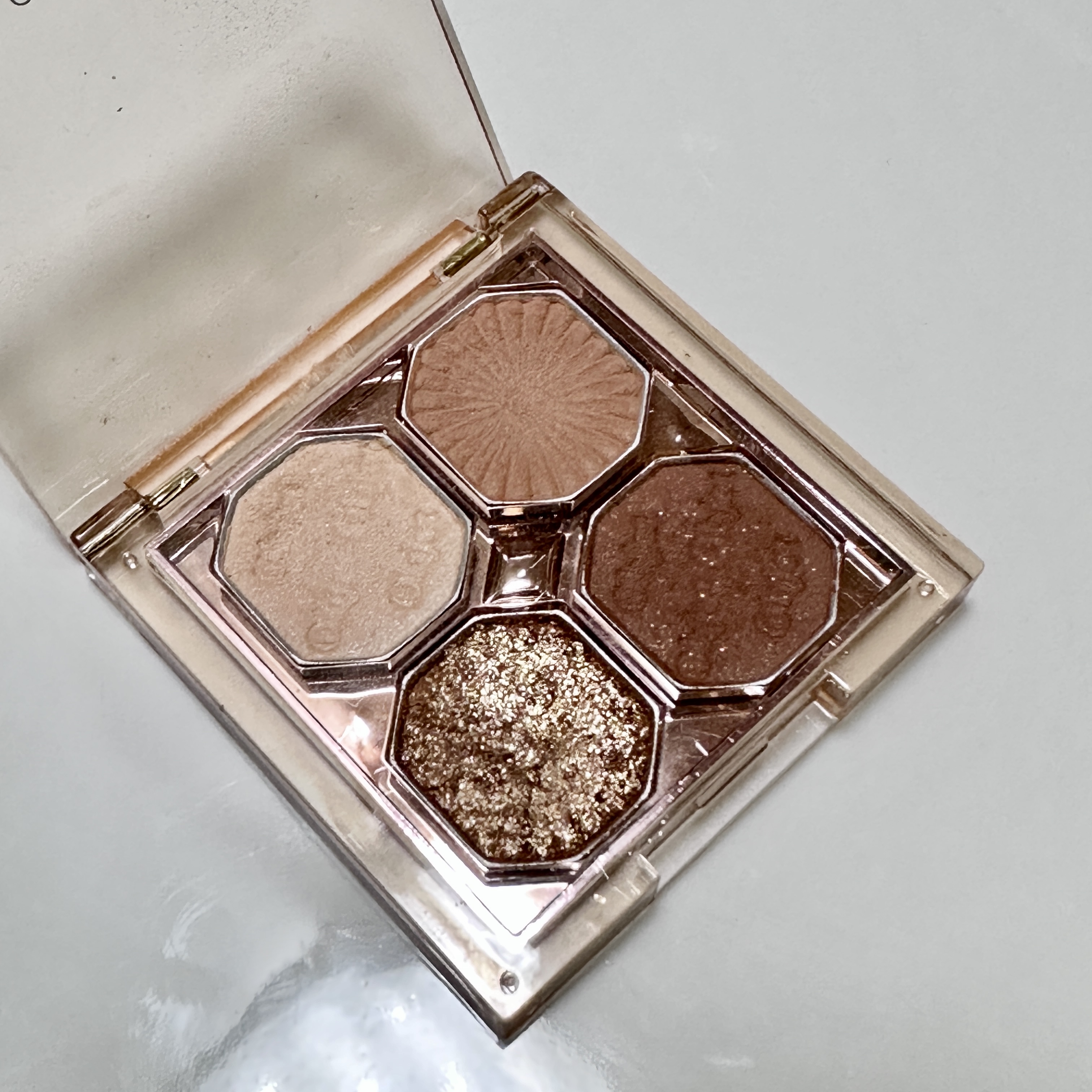 피드이미지정보-0