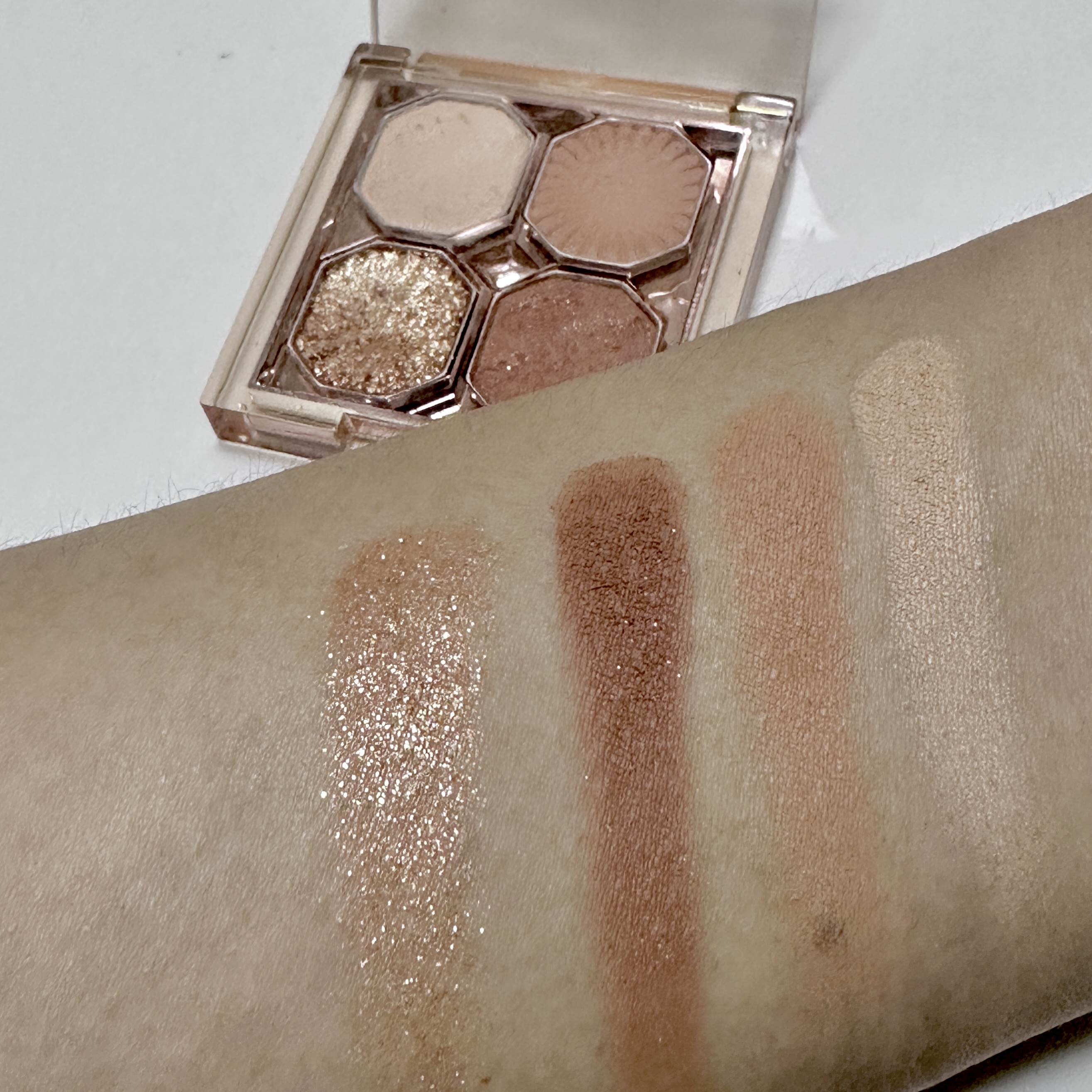 피드이미지정보-1