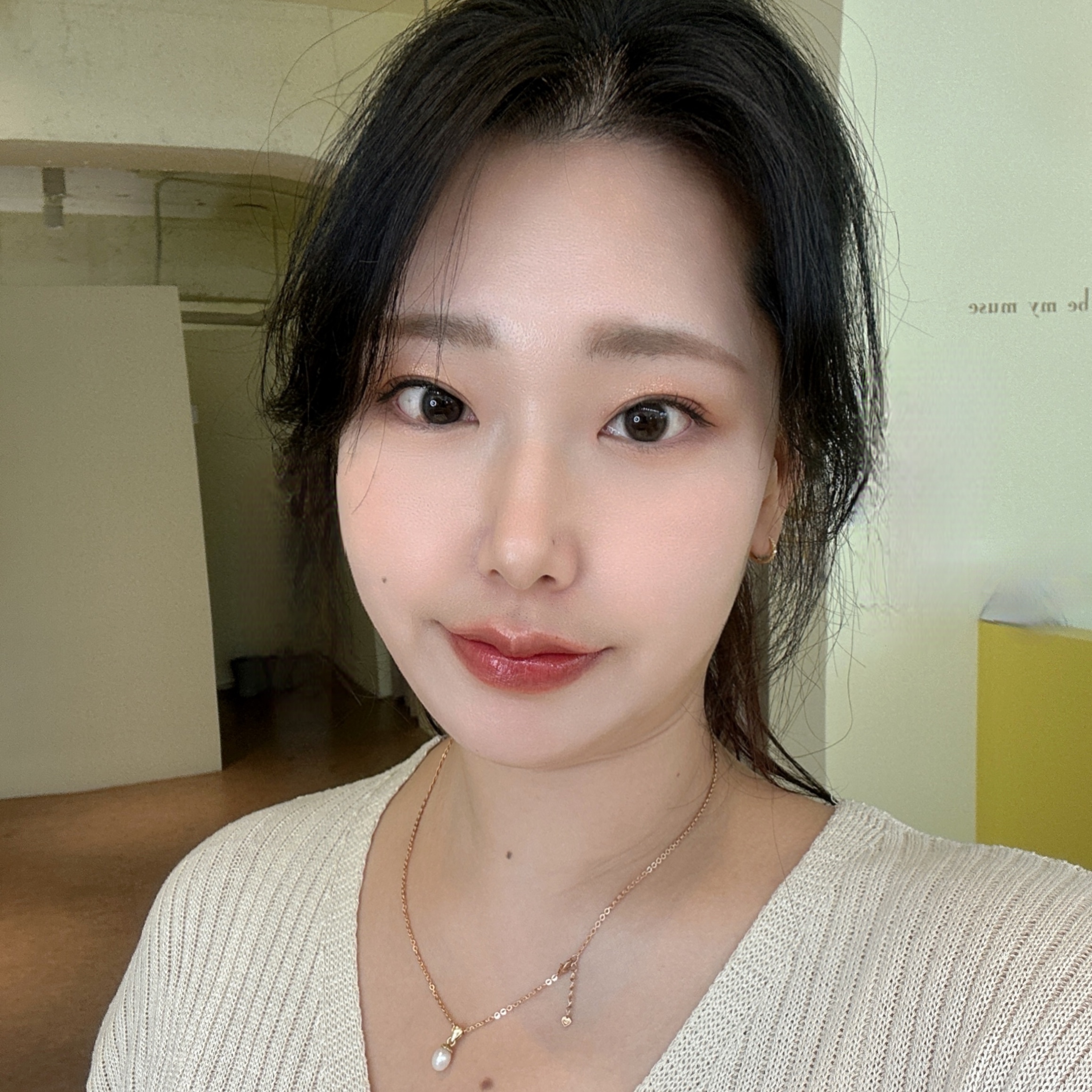 피드이미지정보-2