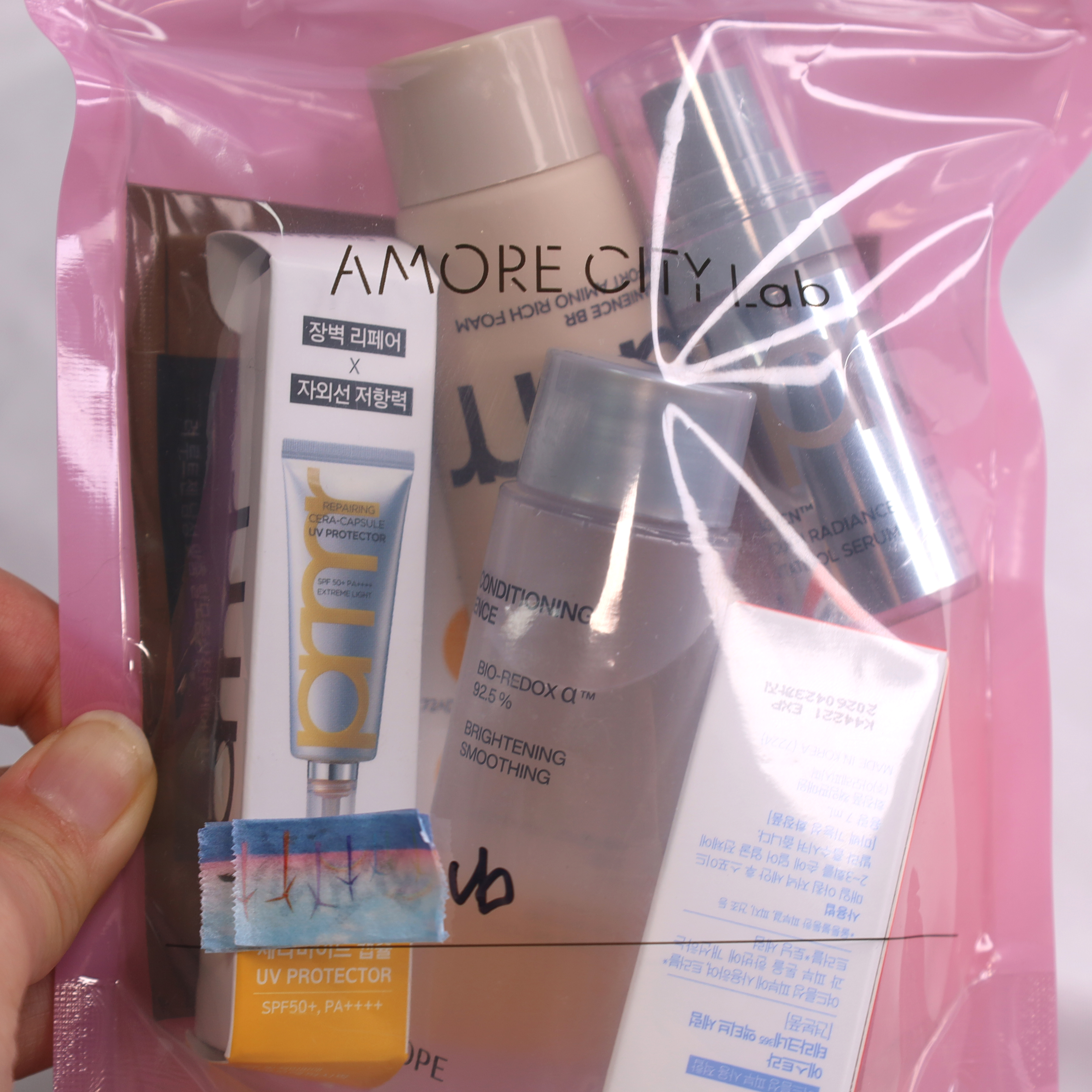 피드이미지정보-4