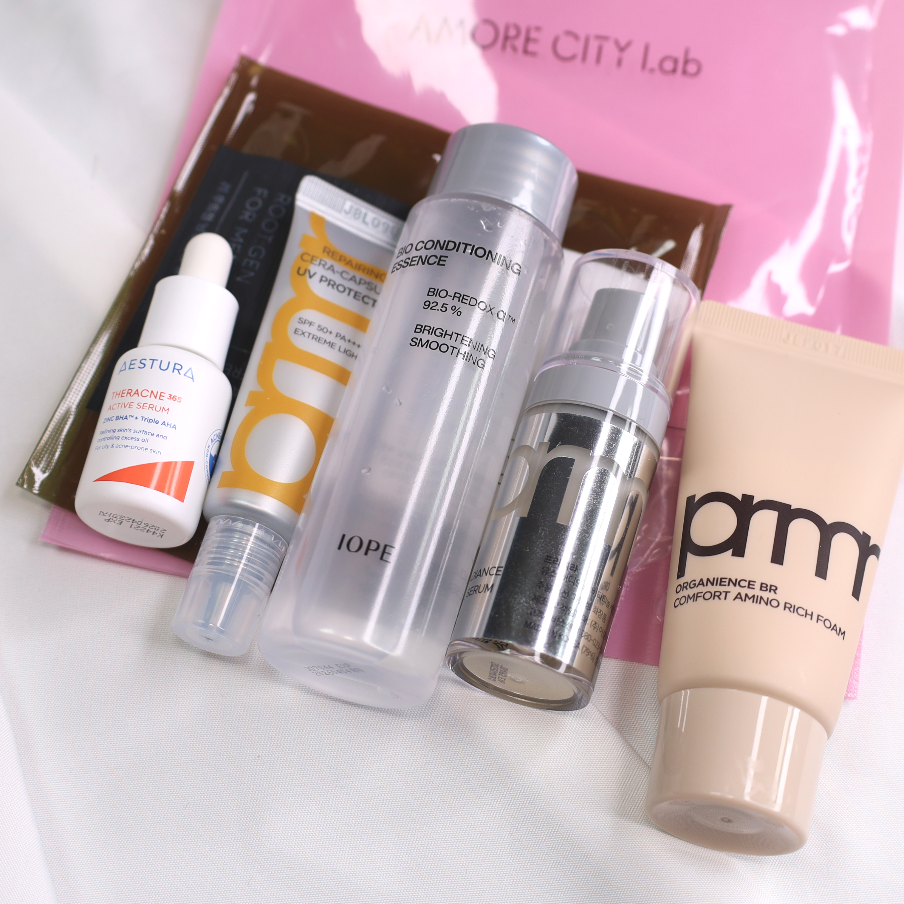 피드이미지정보-5