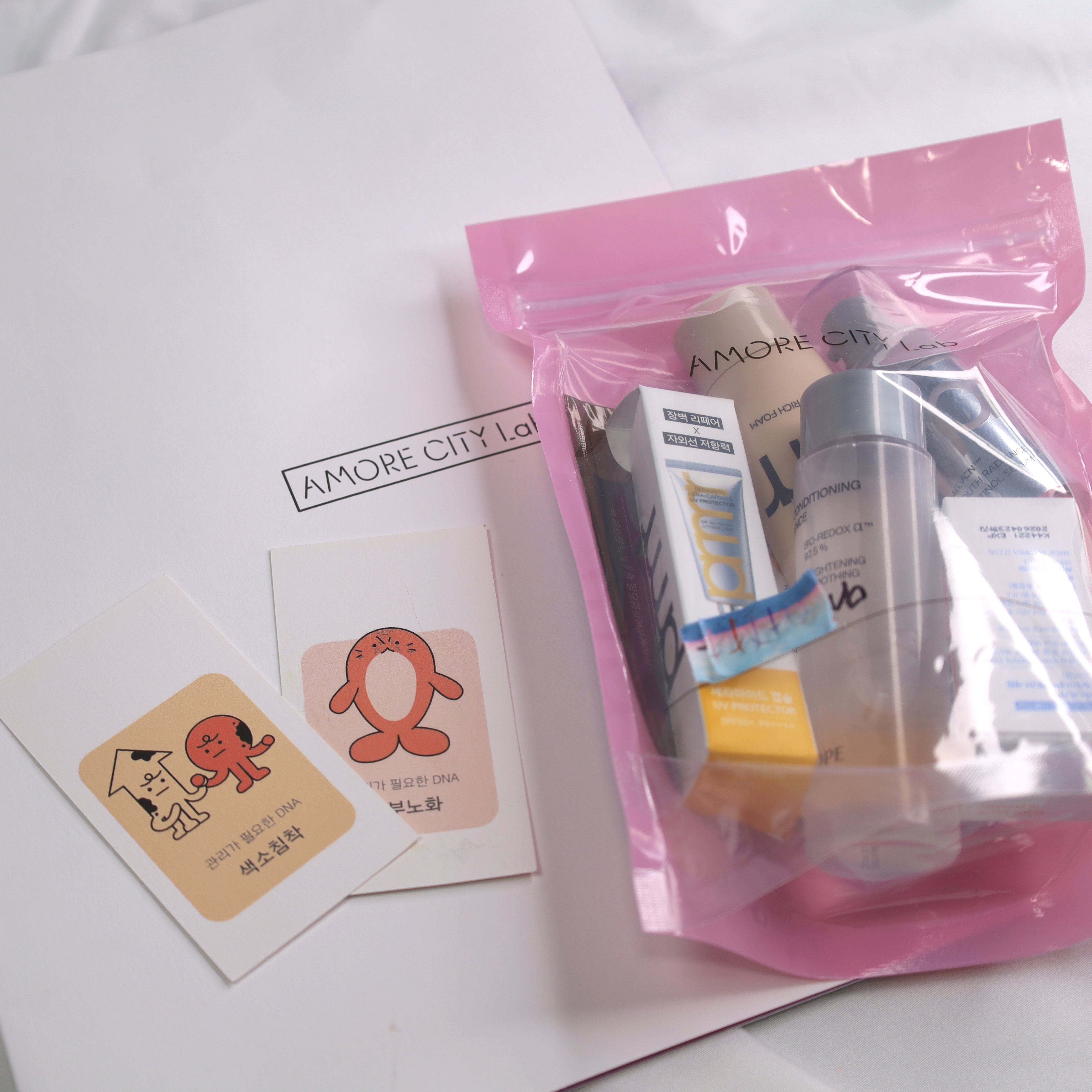 피드이미지정보-0