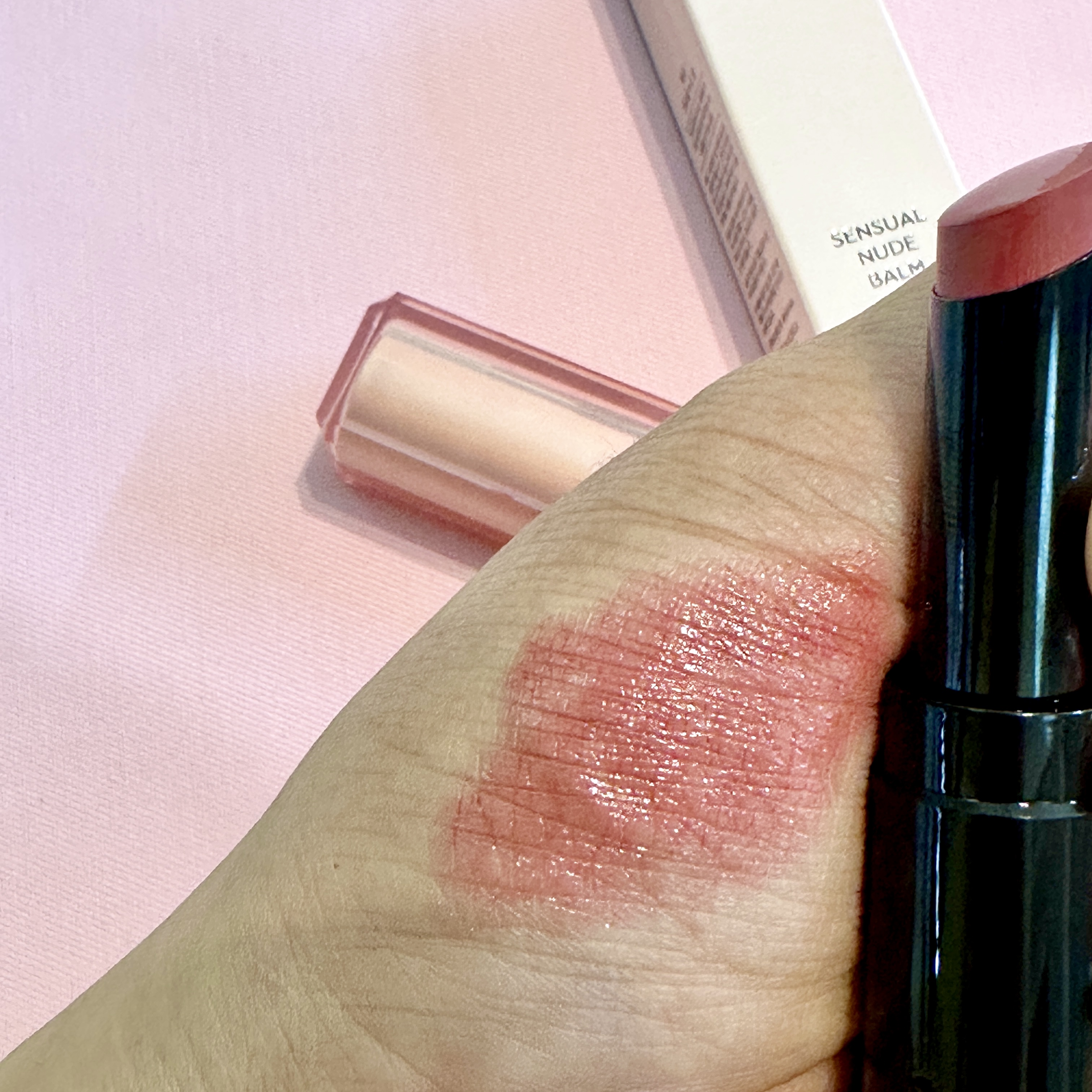 피드이미지정보-2