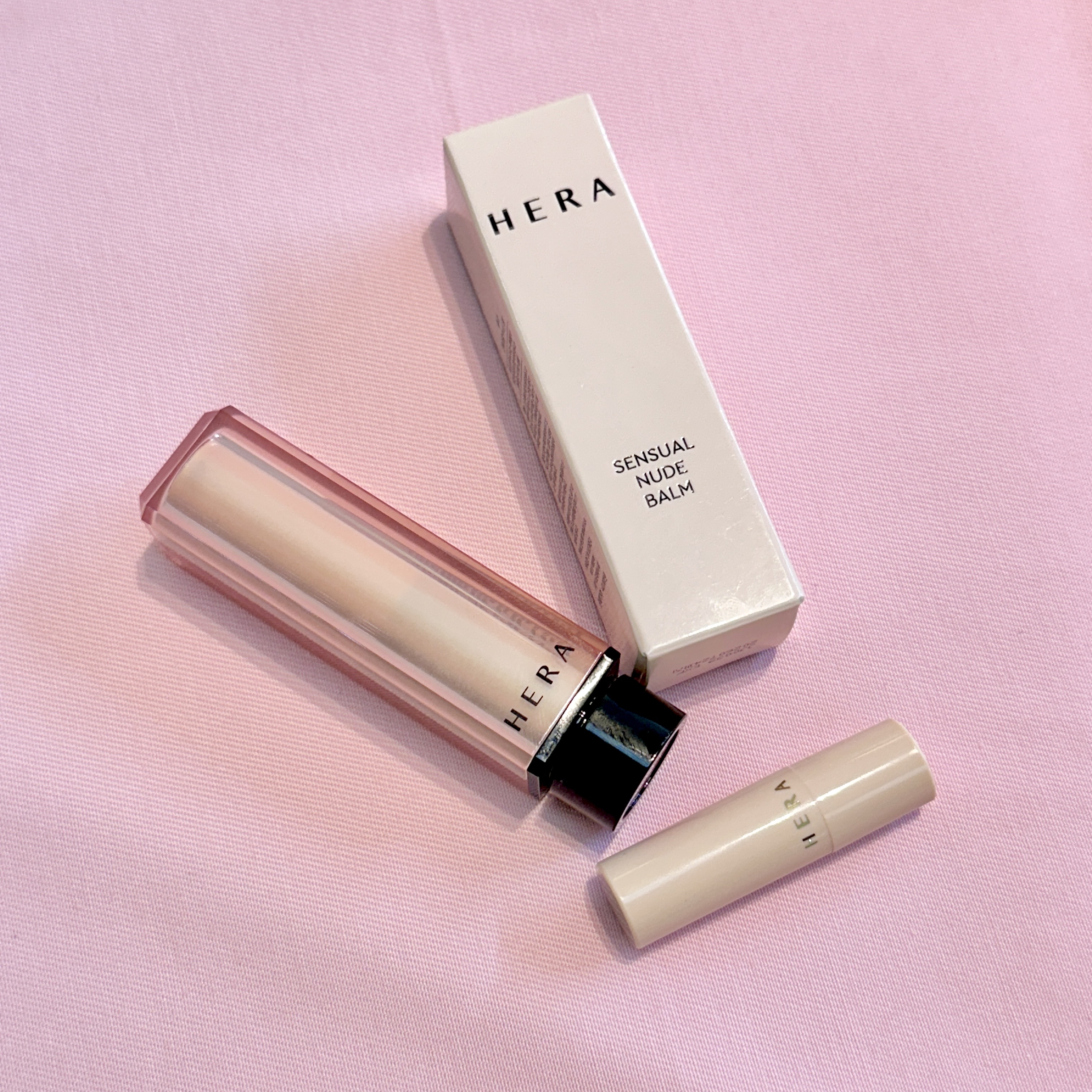 피드이미지정보-3