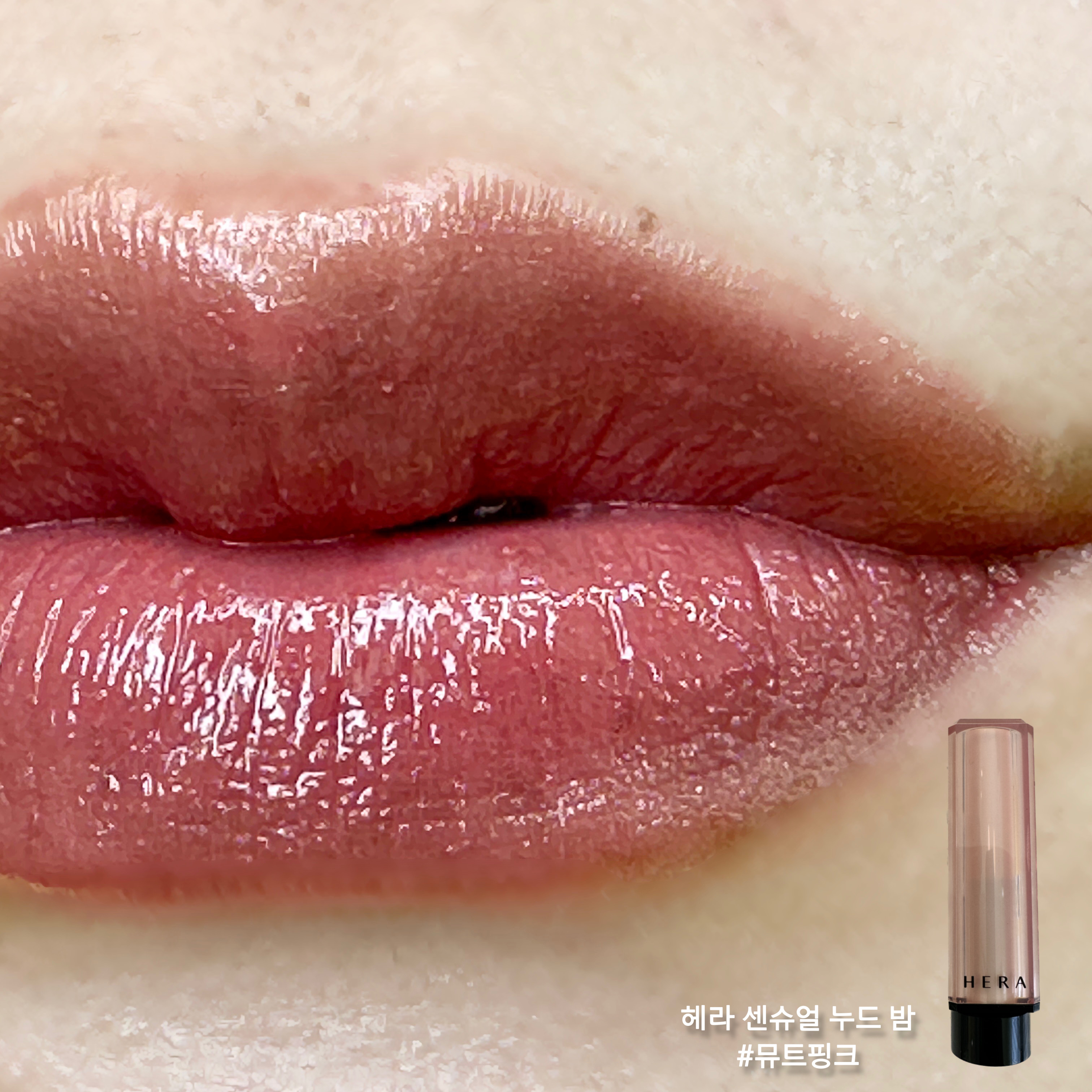 피드이미지정보-0