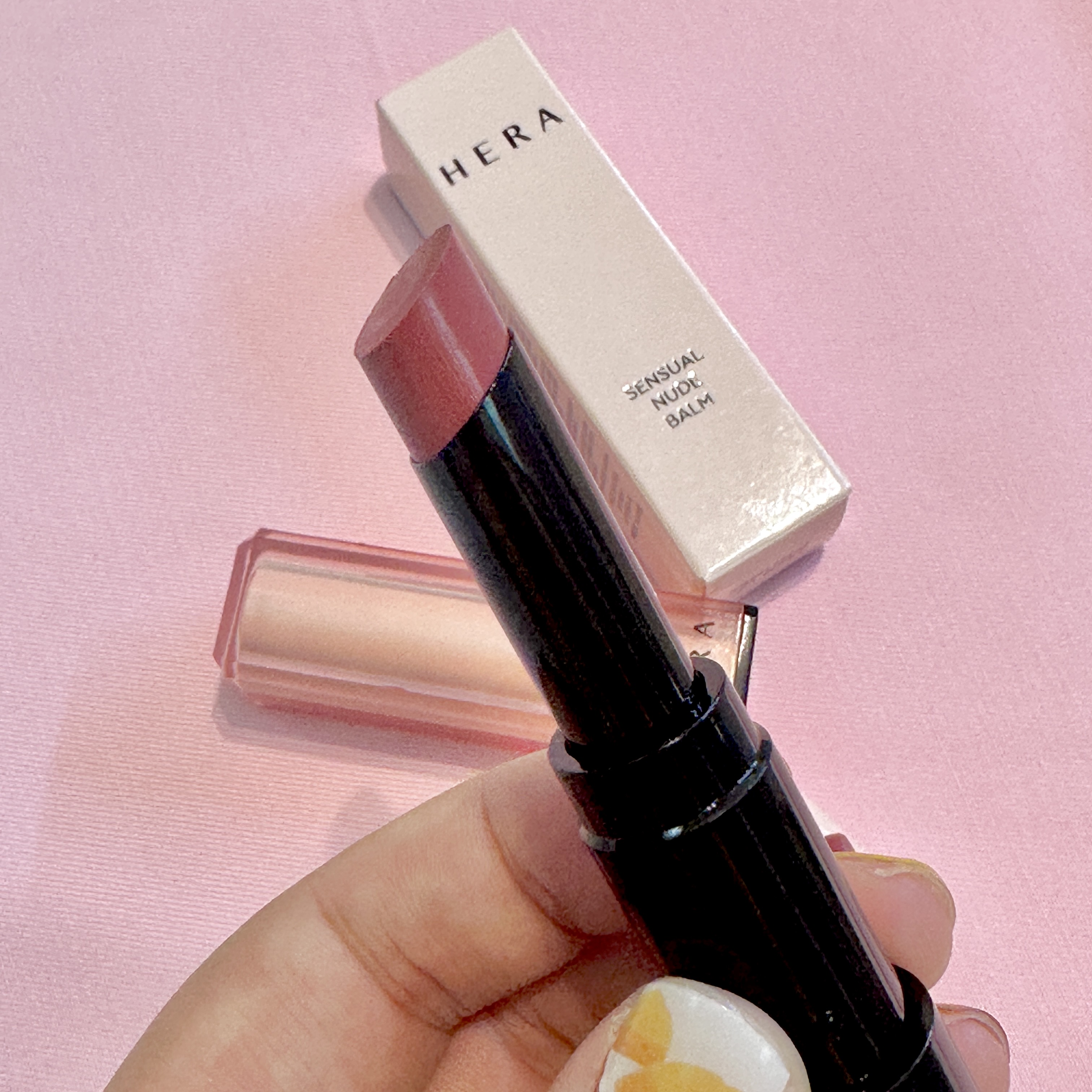 피드이미지정보-1