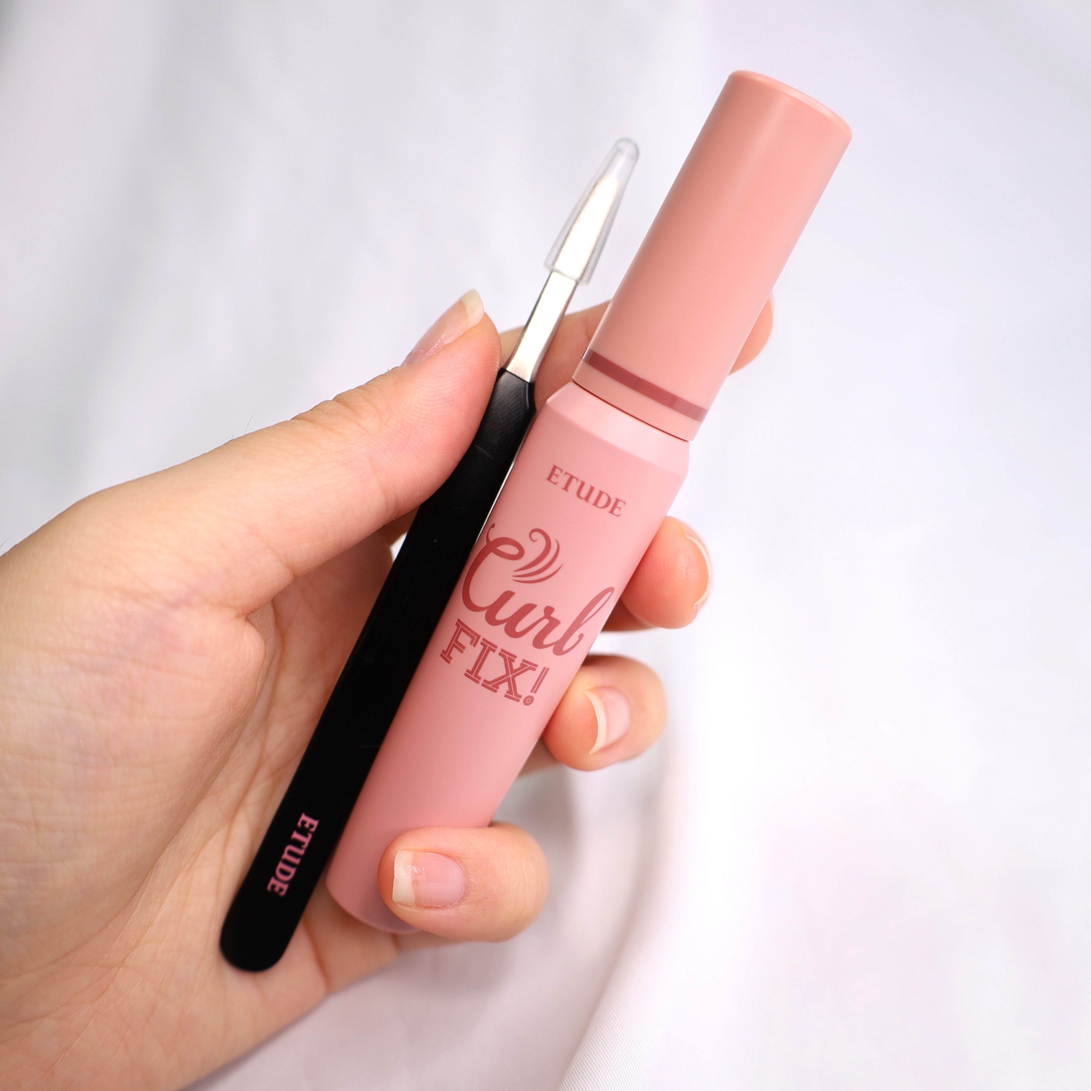 피드이미지정보-1