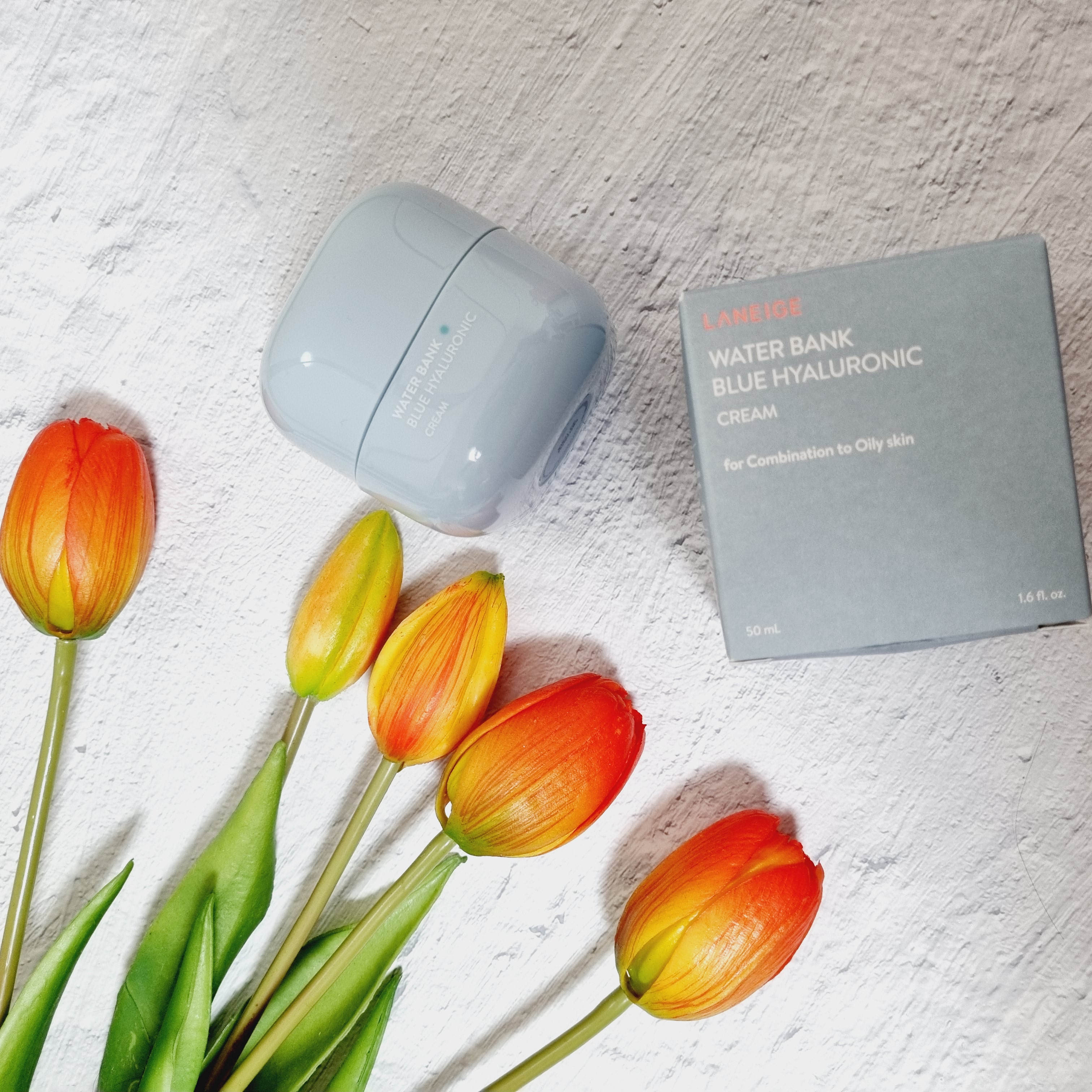 피드이미지정보-0