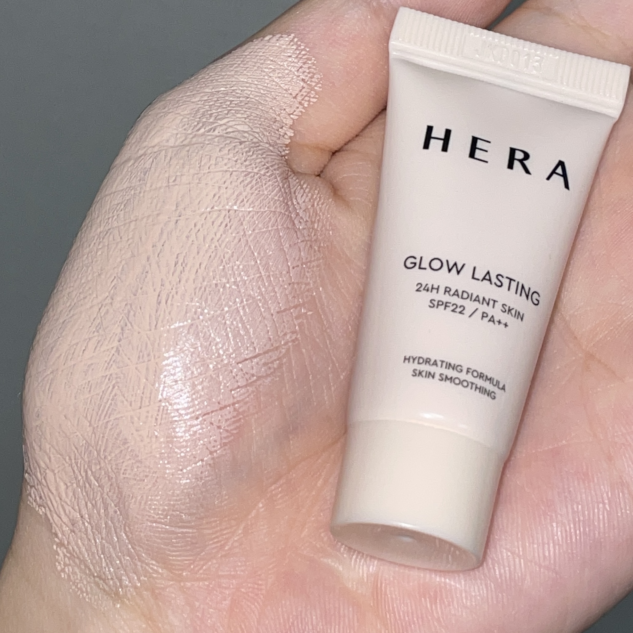 피드이미지정보-2