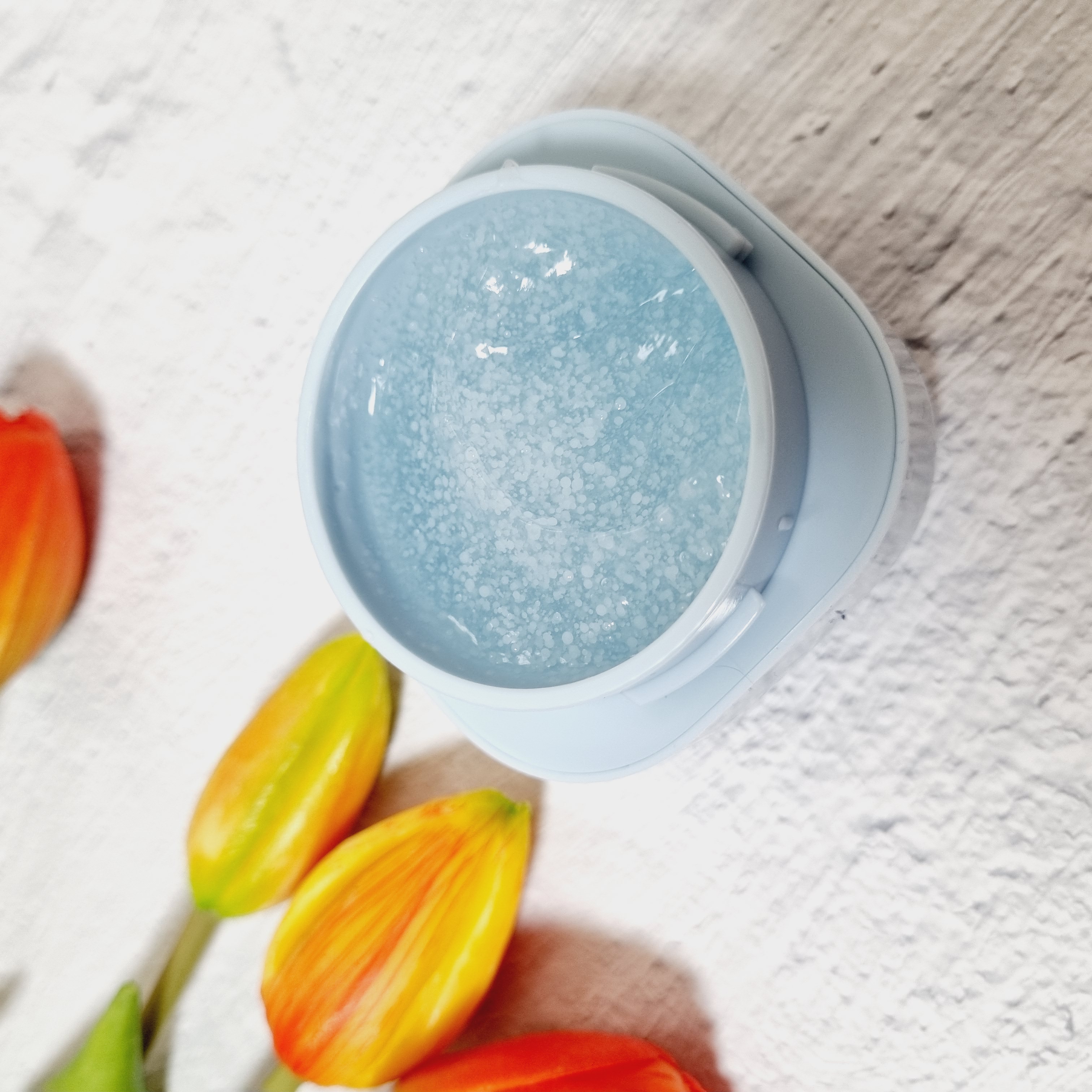 피드이미지정보-1