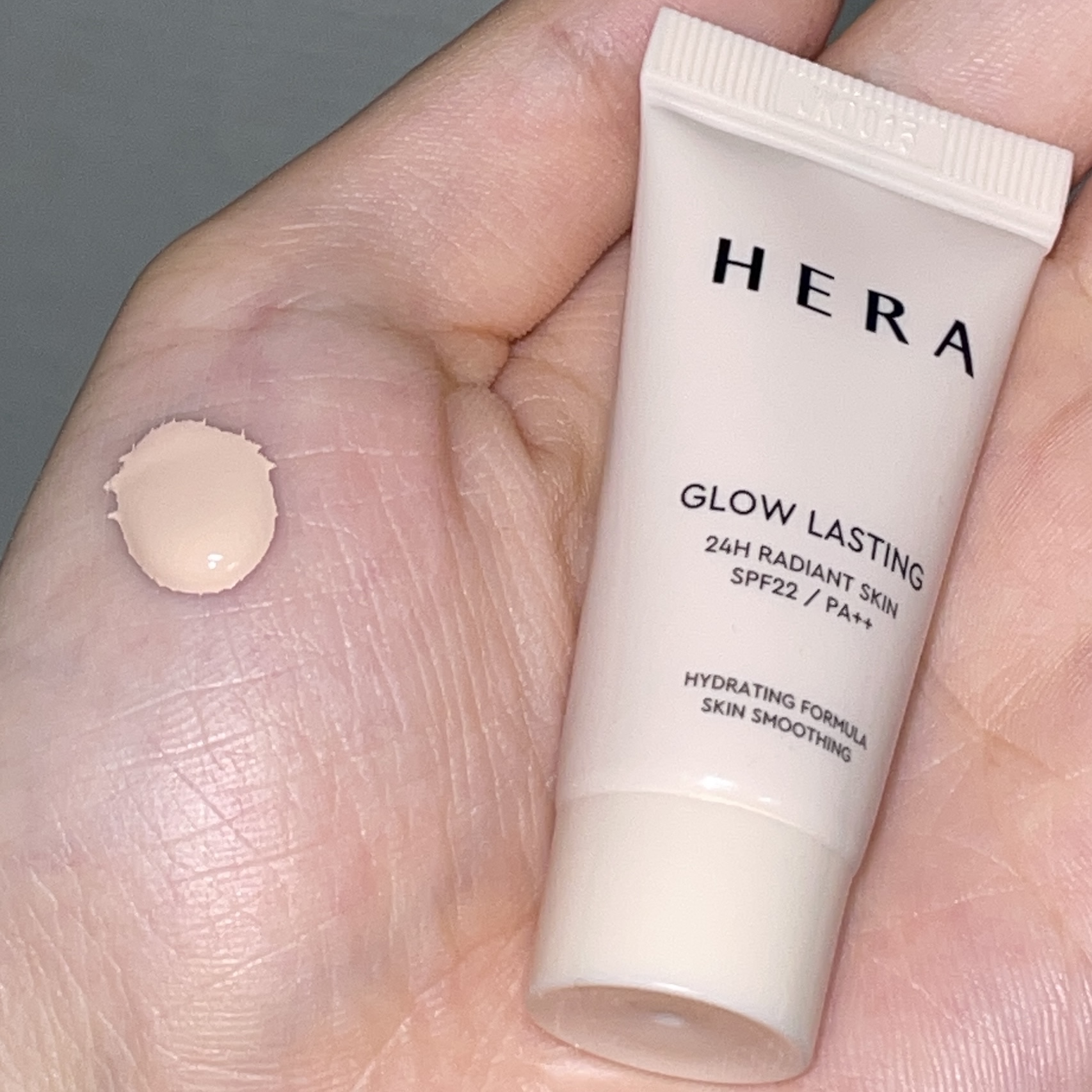 피드이미지정보-1