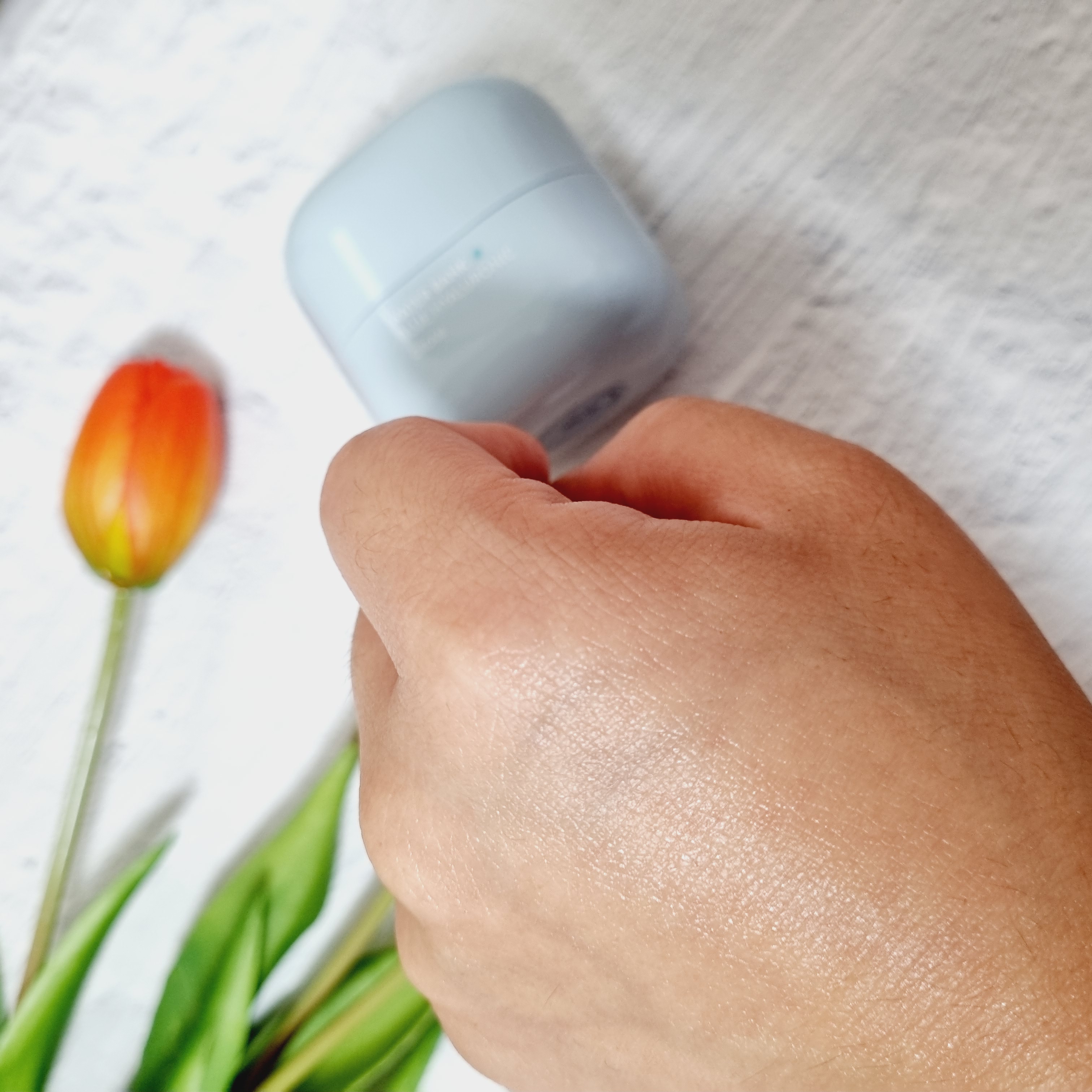 피드이미지정보-4