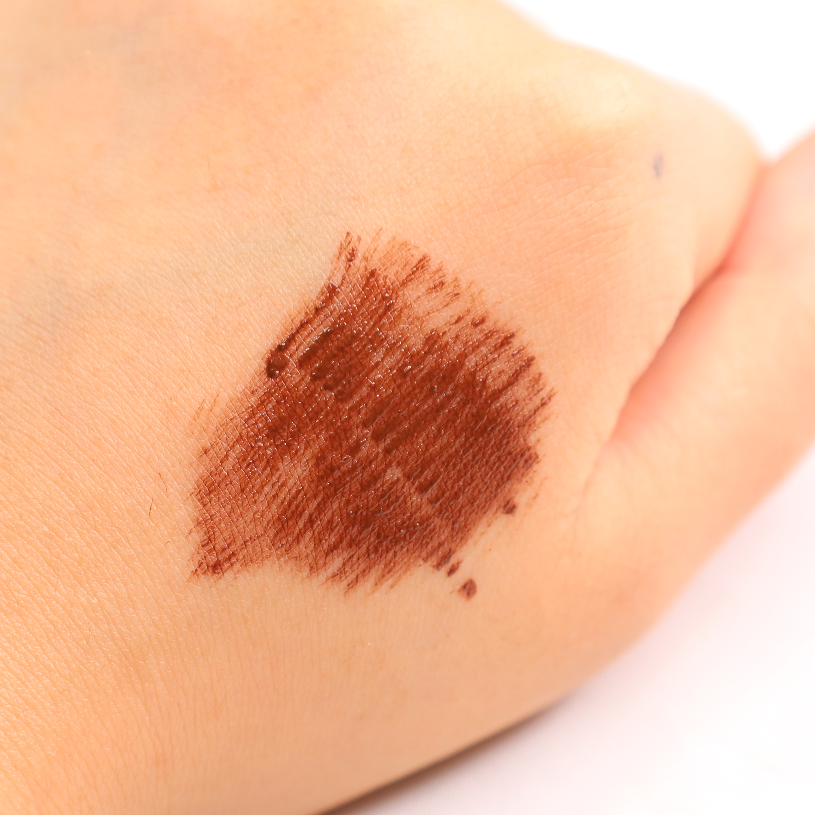 피드이미지정보-2