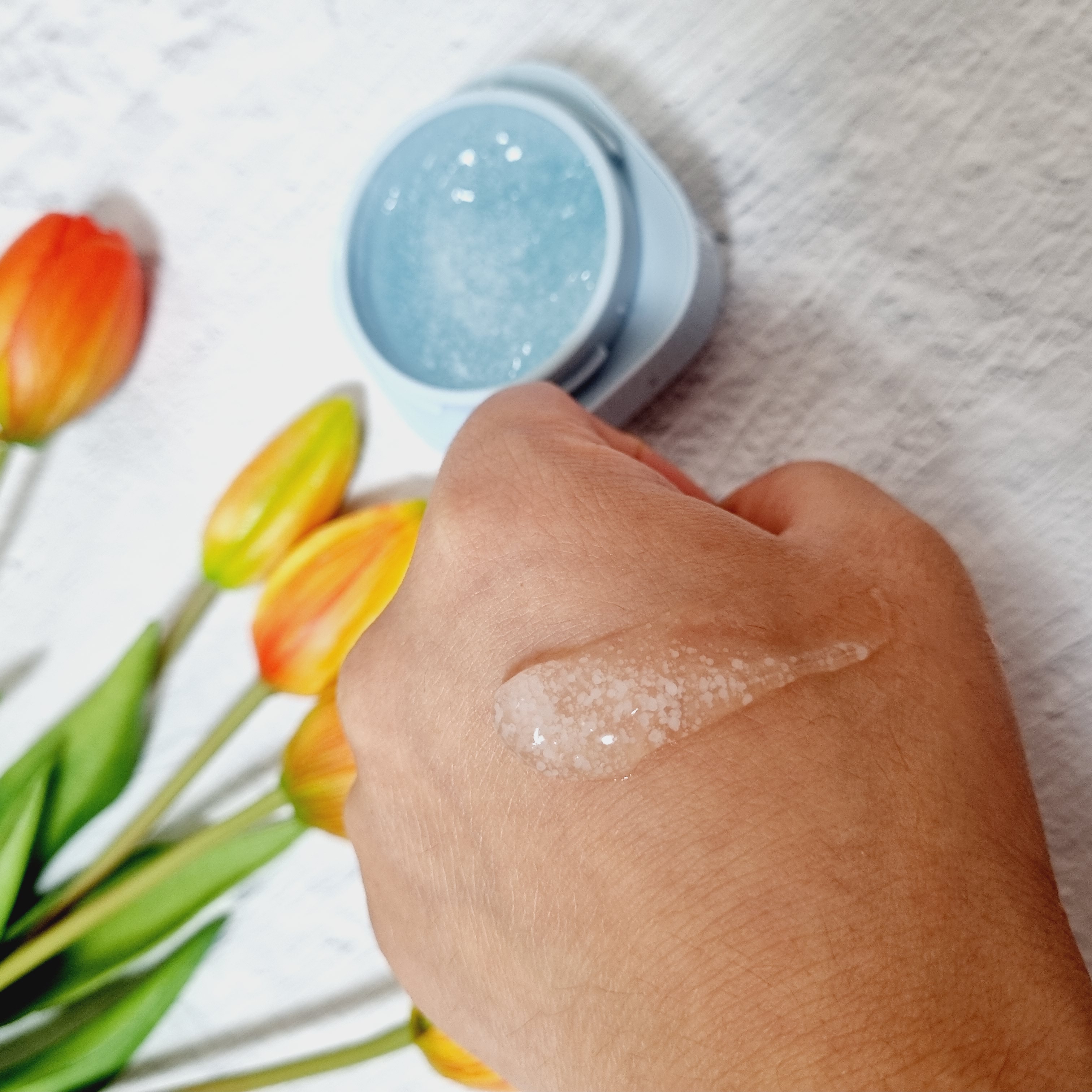 피드이미지정보-2