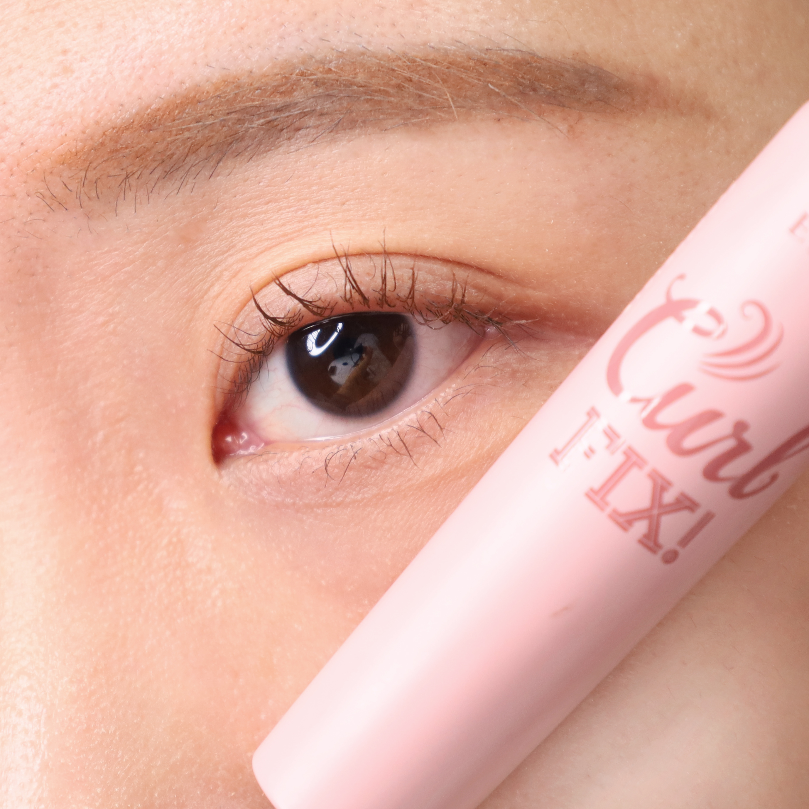 피드이미지정보-0