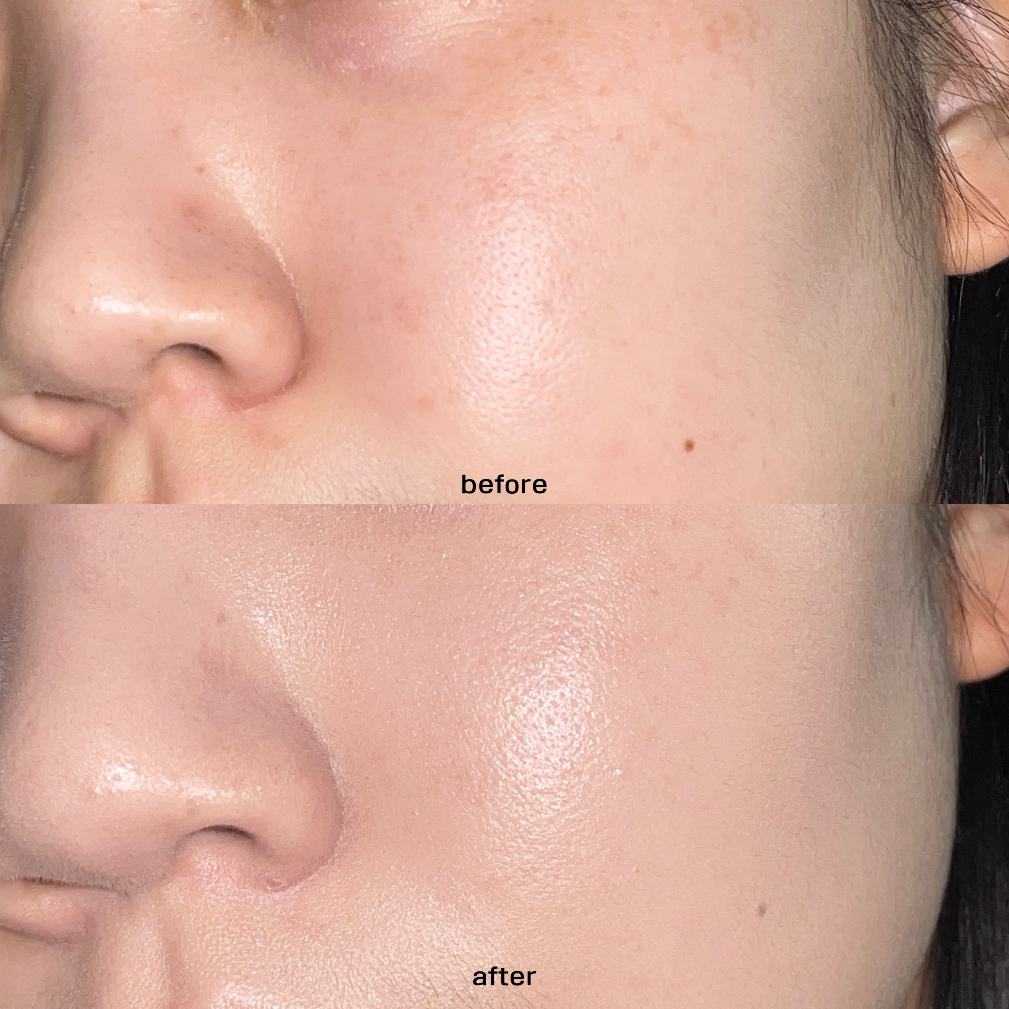 피드이미지정보-0