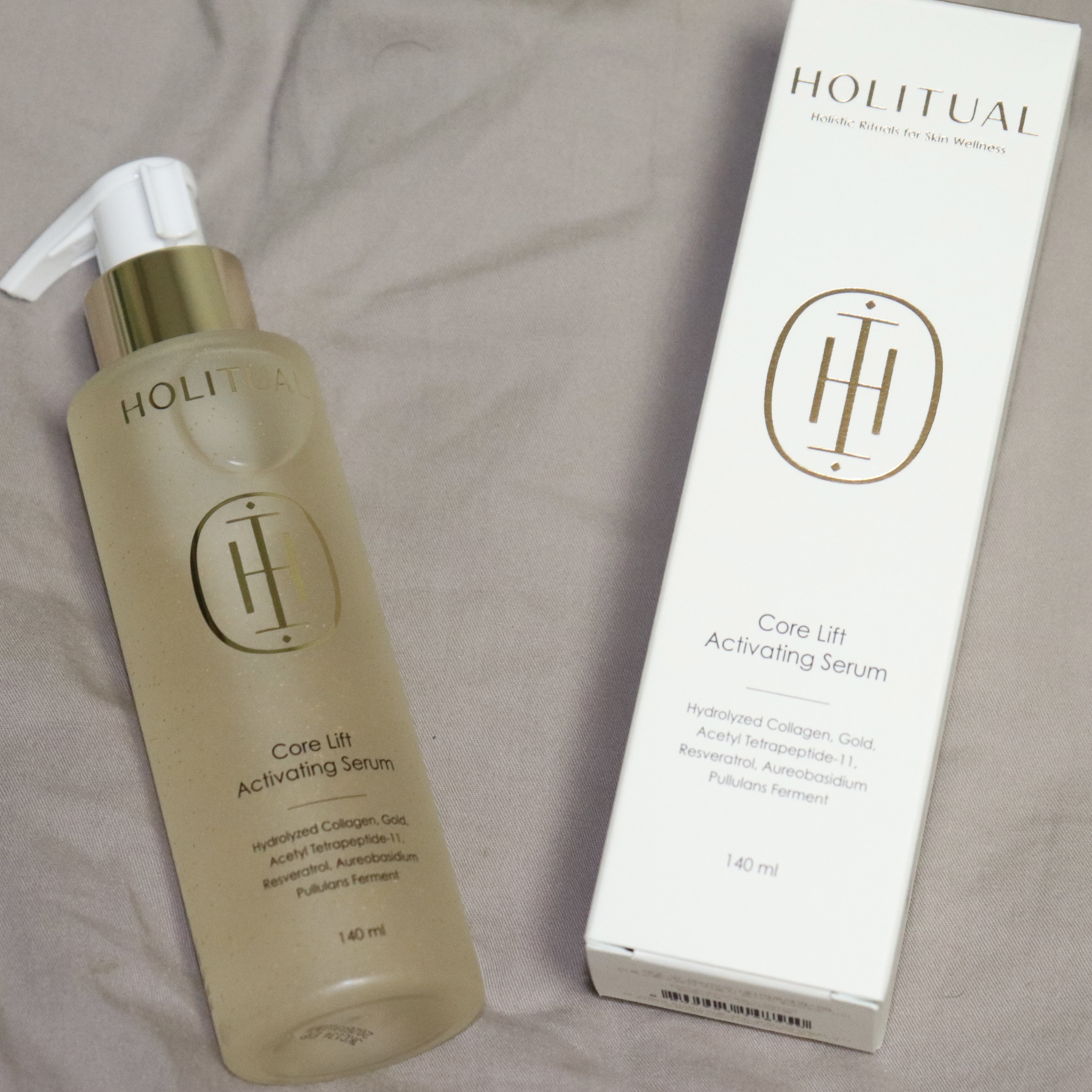 피드이미지정보-2