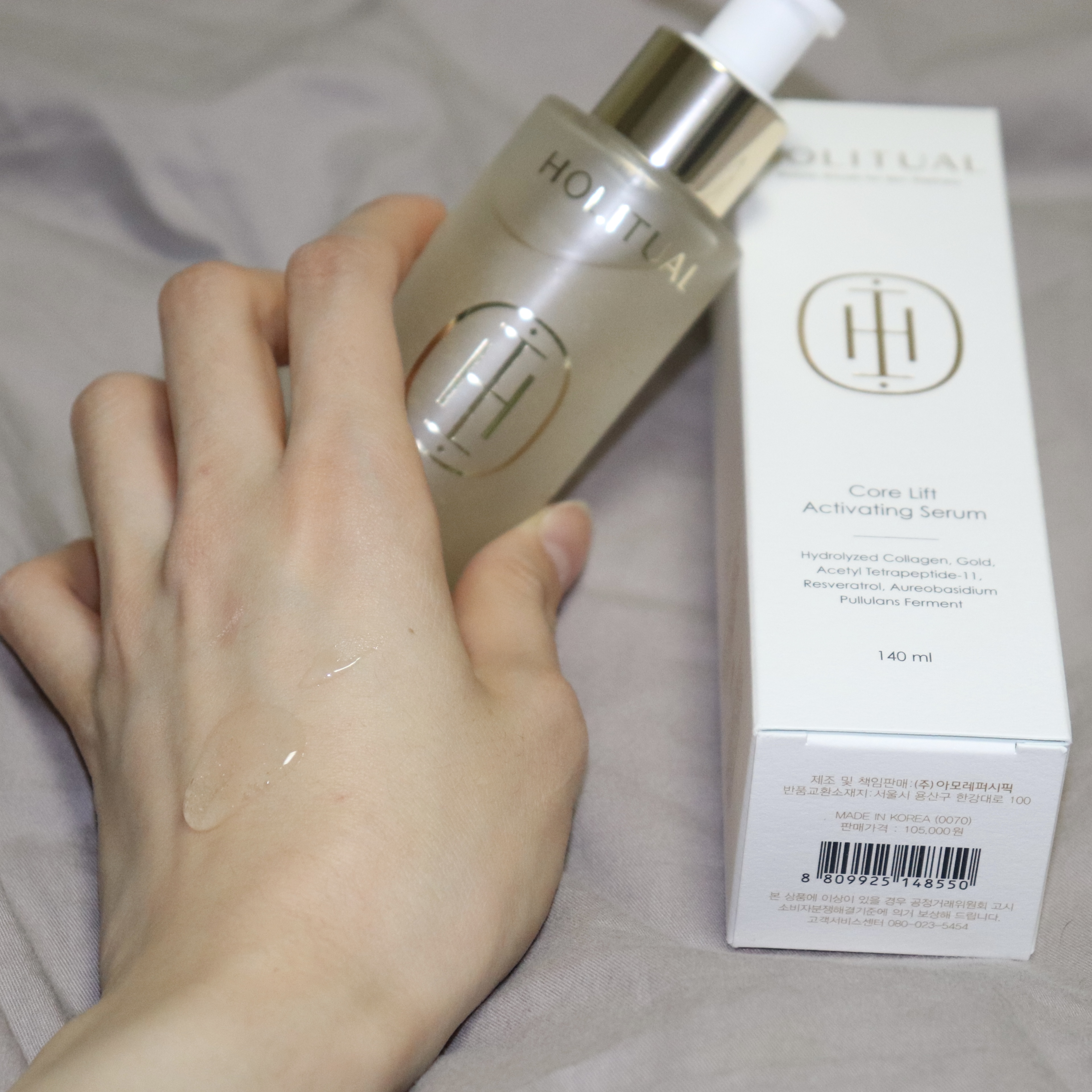 피드이미지정보-1