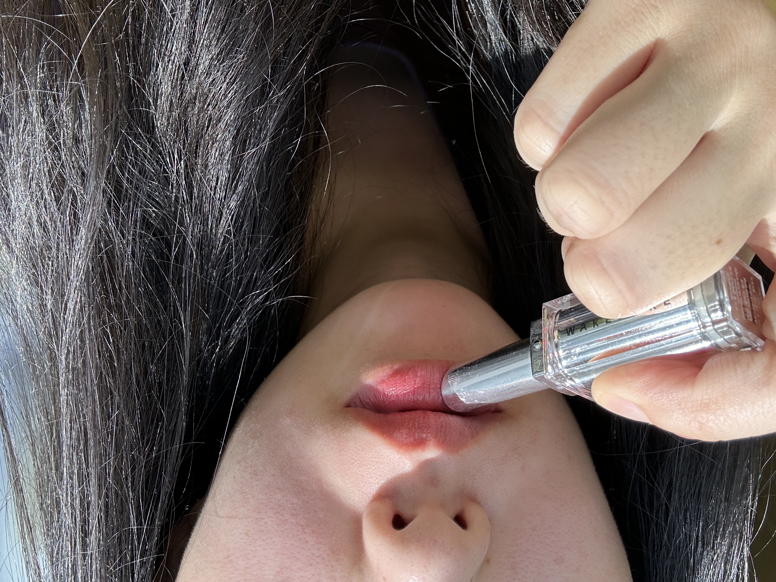 피드이미지정보-3