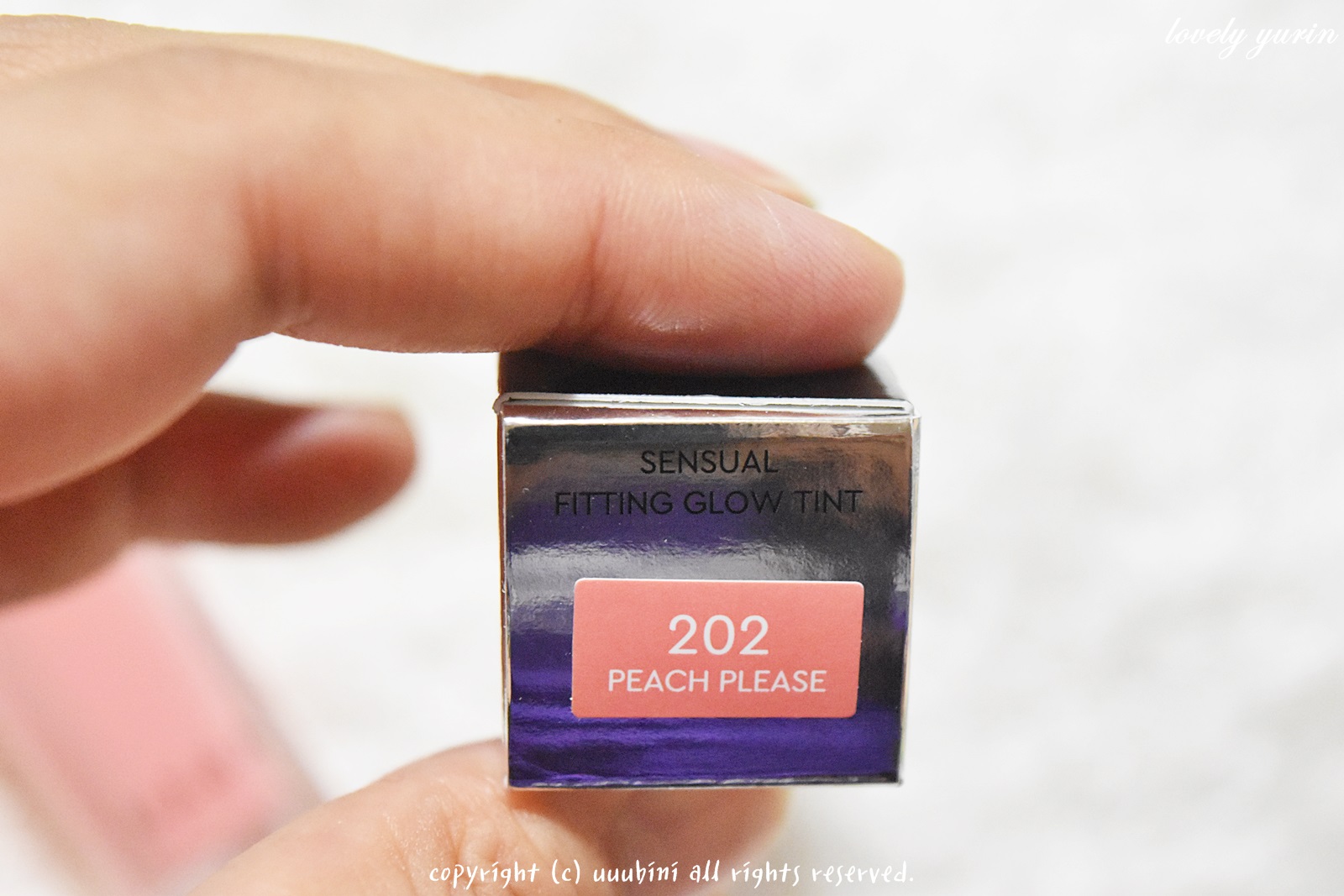 피드이미지정보-6