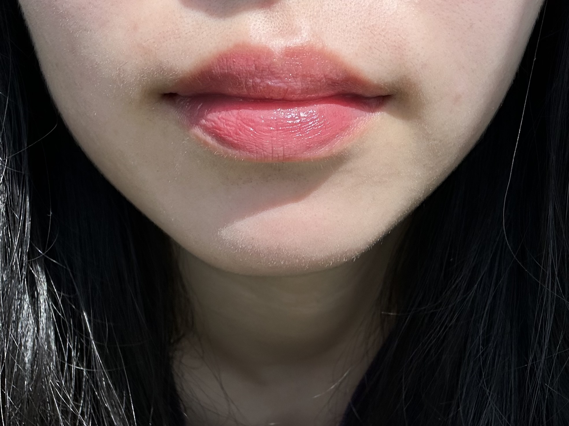 피드이미지정보-4