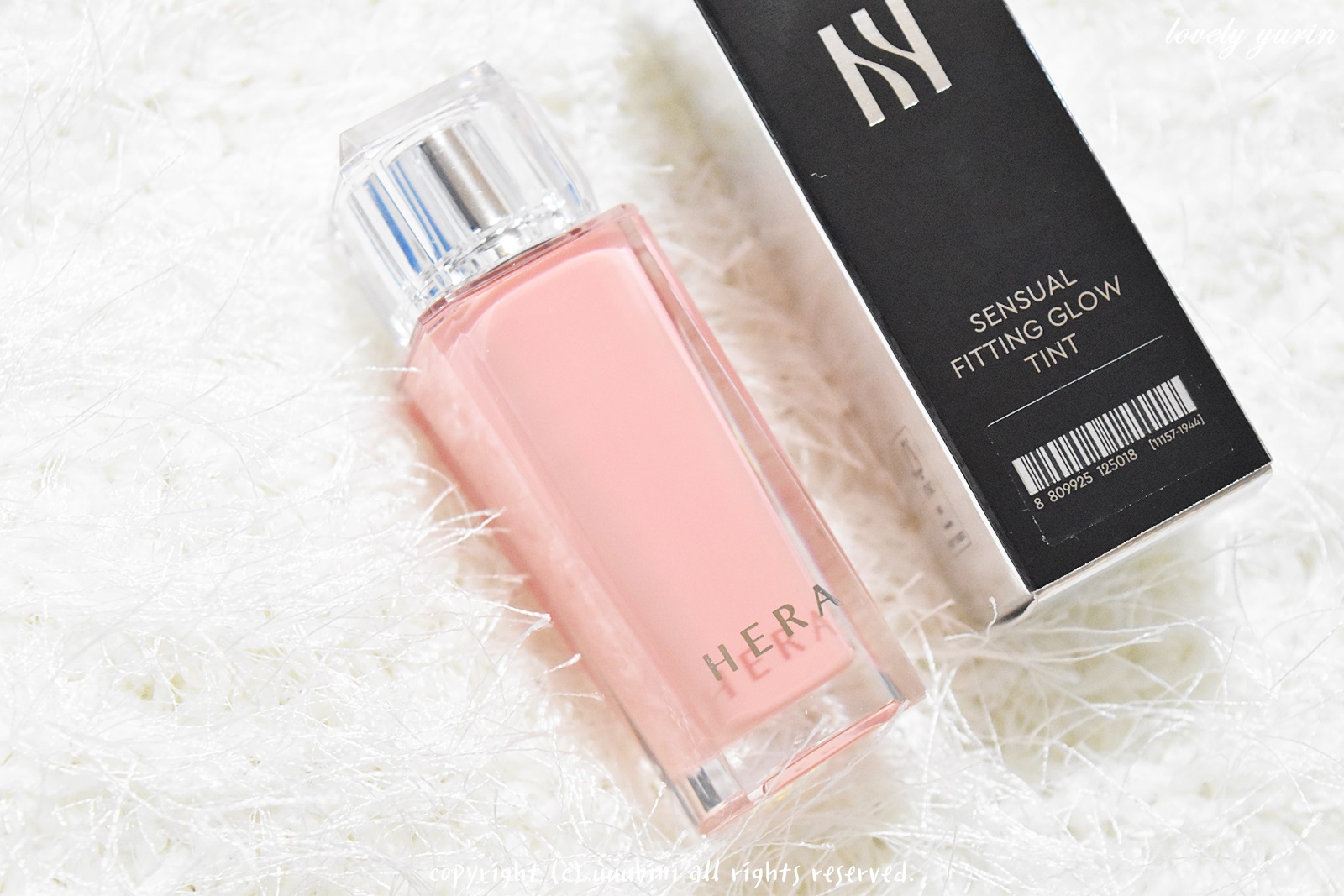 피드이미지정보-0