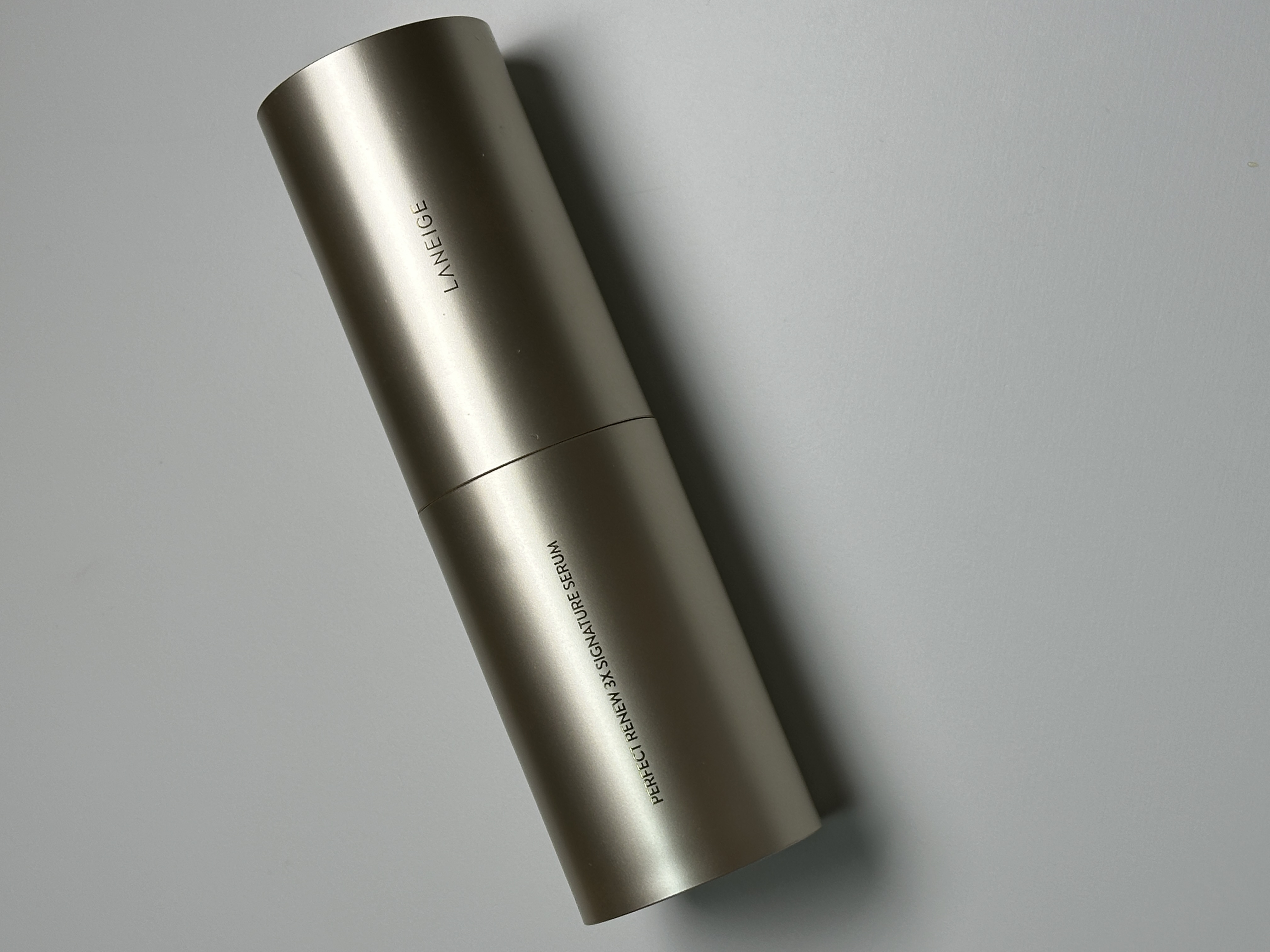 피드이미지정보-2