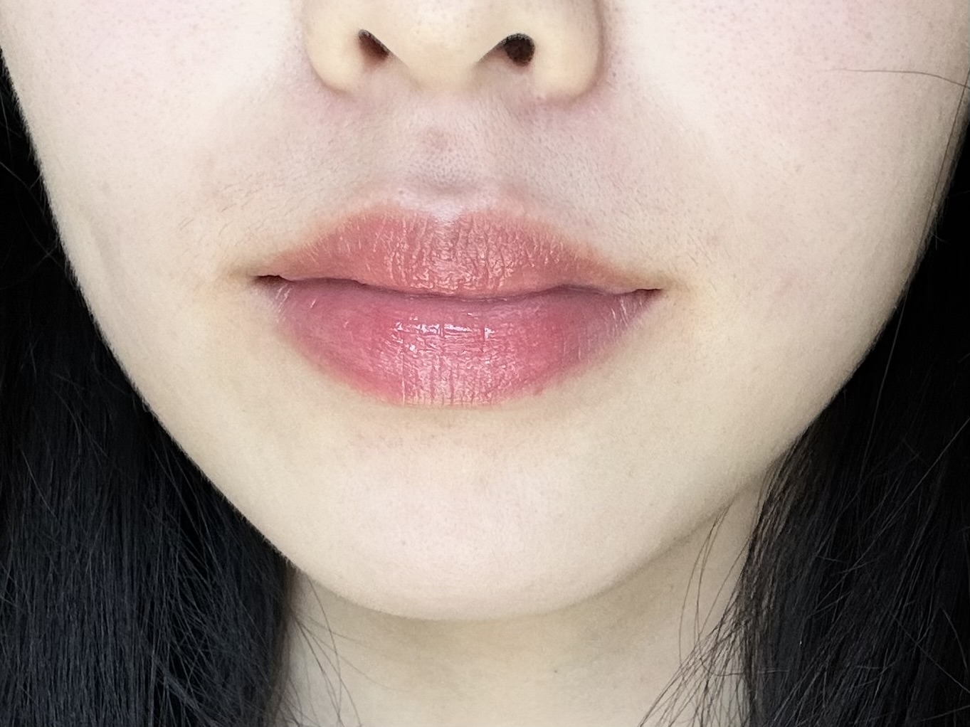 피드이미지정보-0