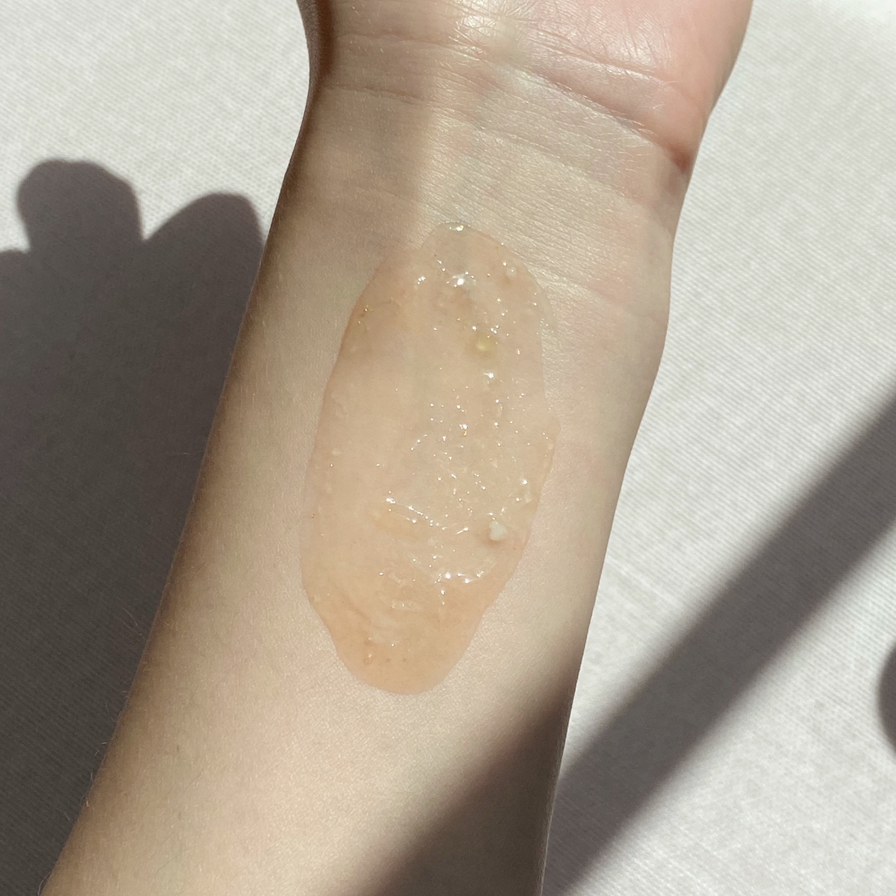 피드이미지정보-2