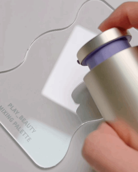 피드이미지정보-1