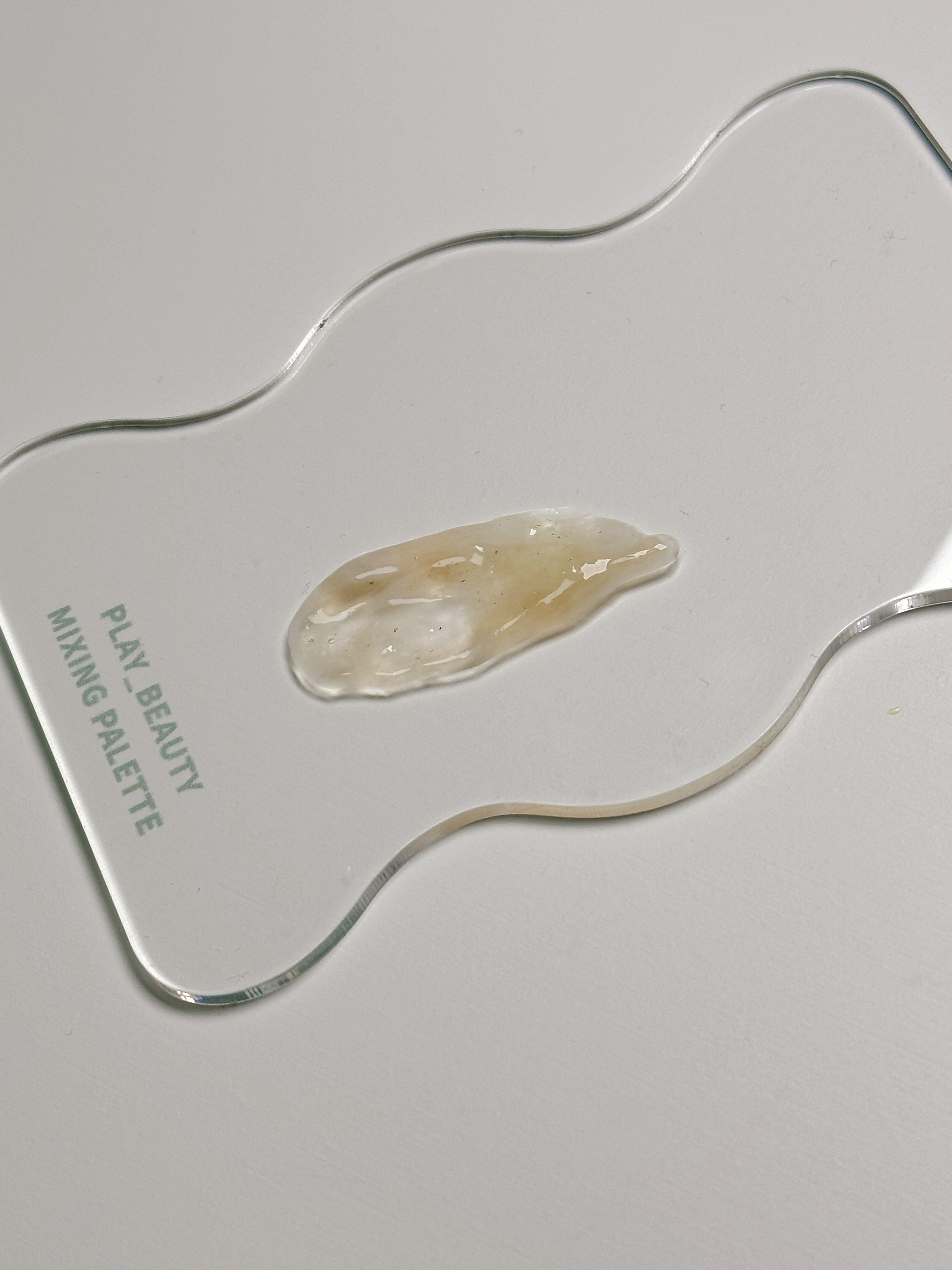 피드이미지정보-4