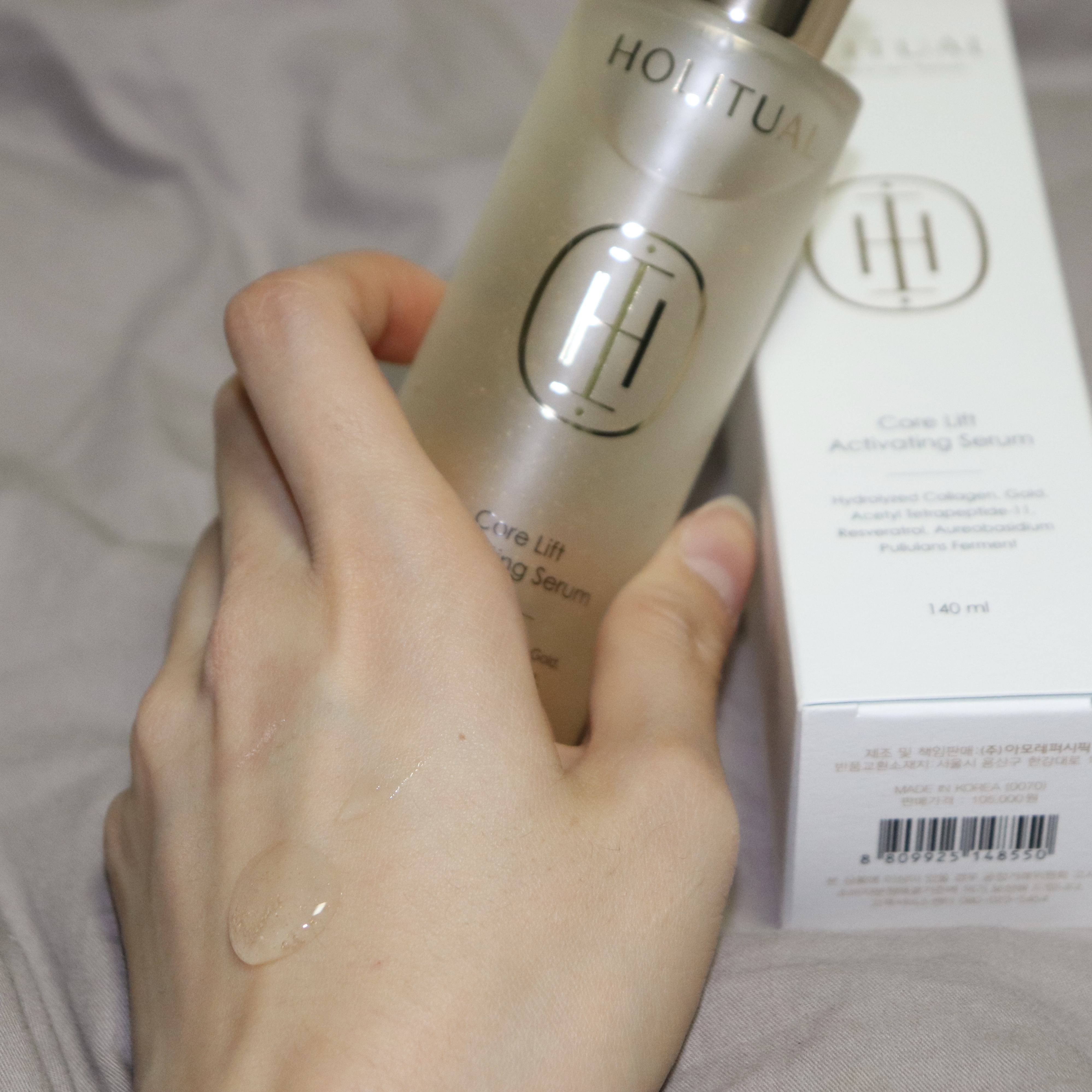 피드이미지정보-0