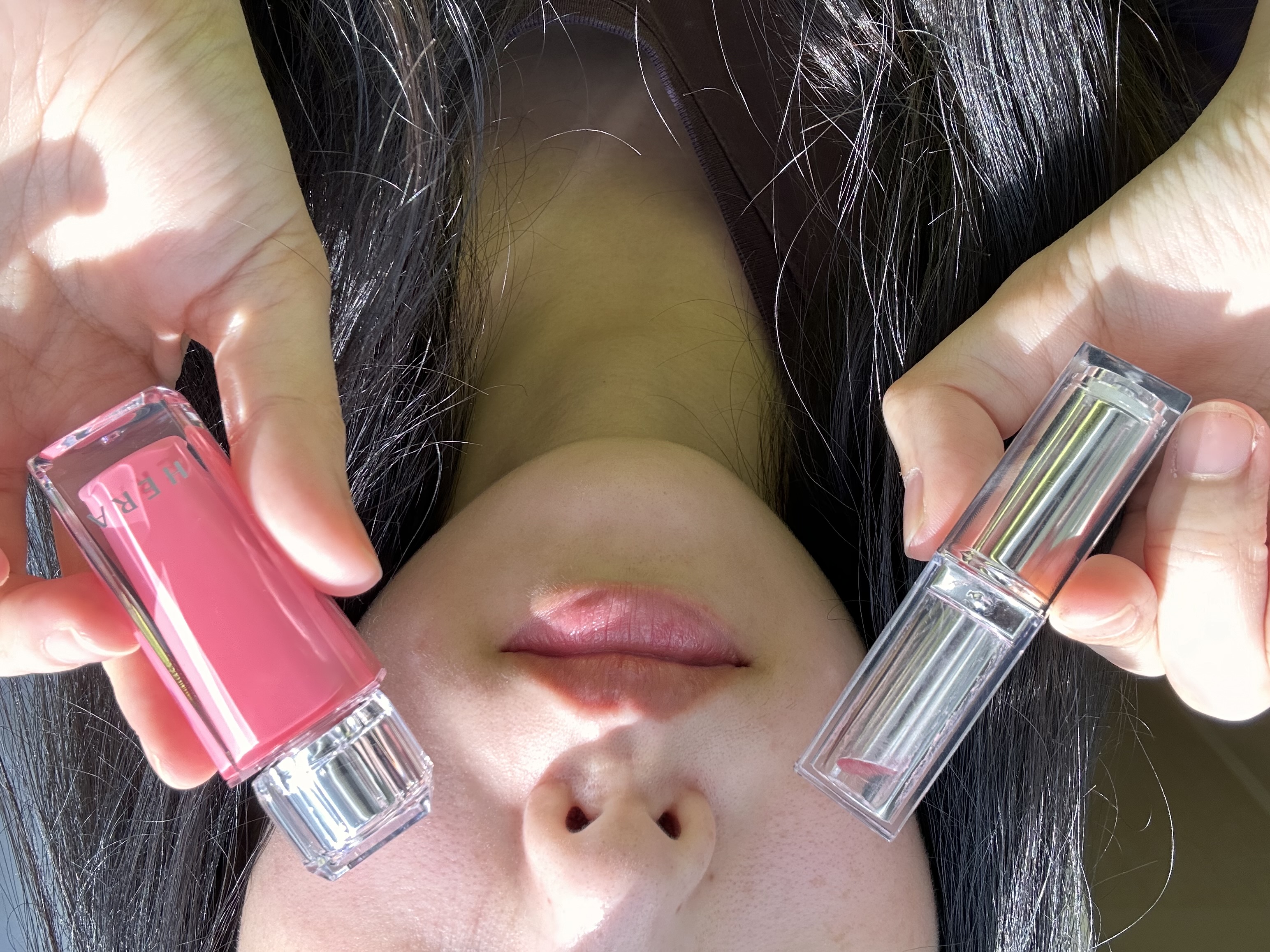 피드이미지정보-1