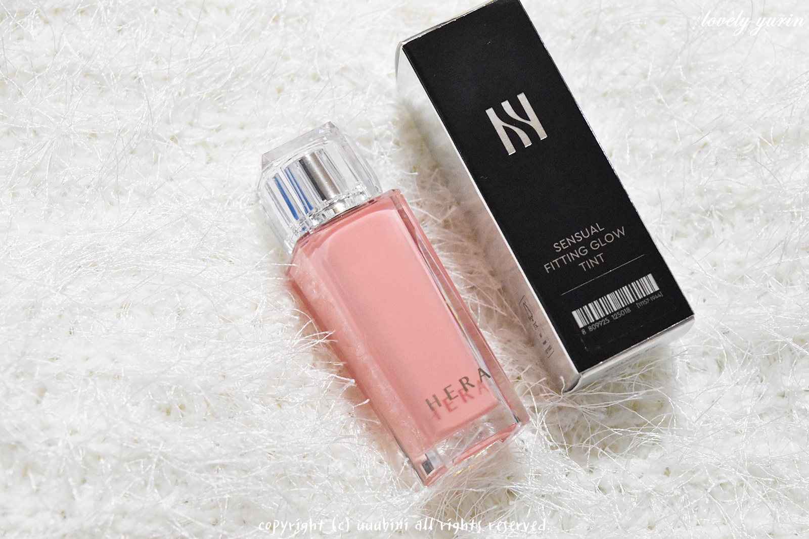 피드이미지정보-8