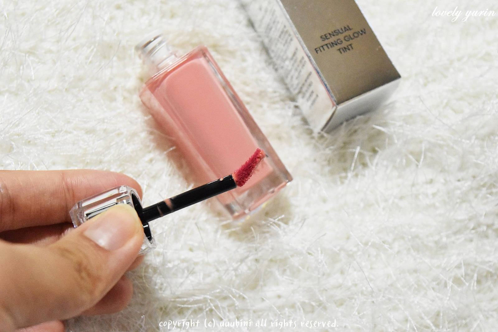 피드이미지정보-3