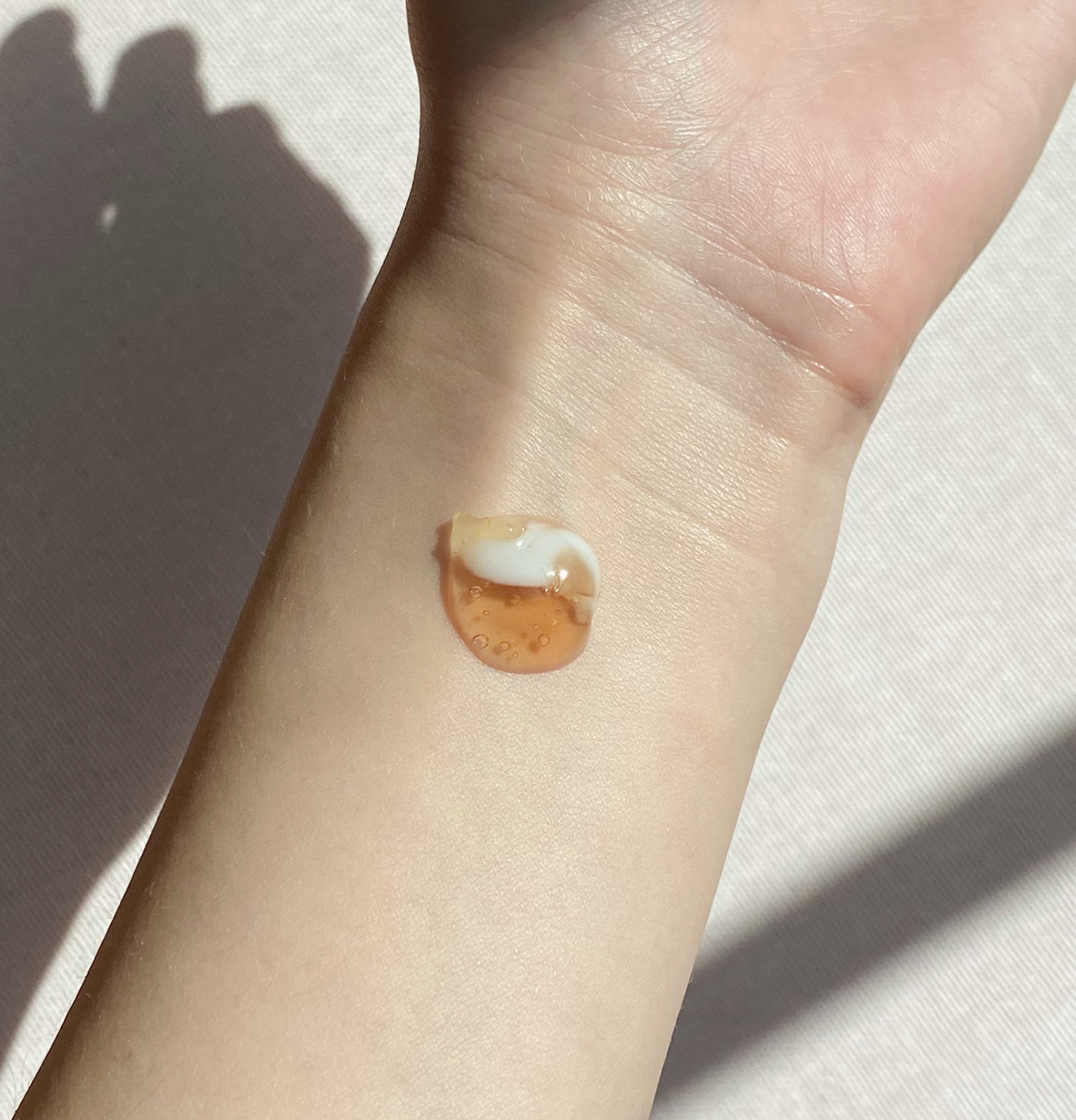 피드이미지정보-1