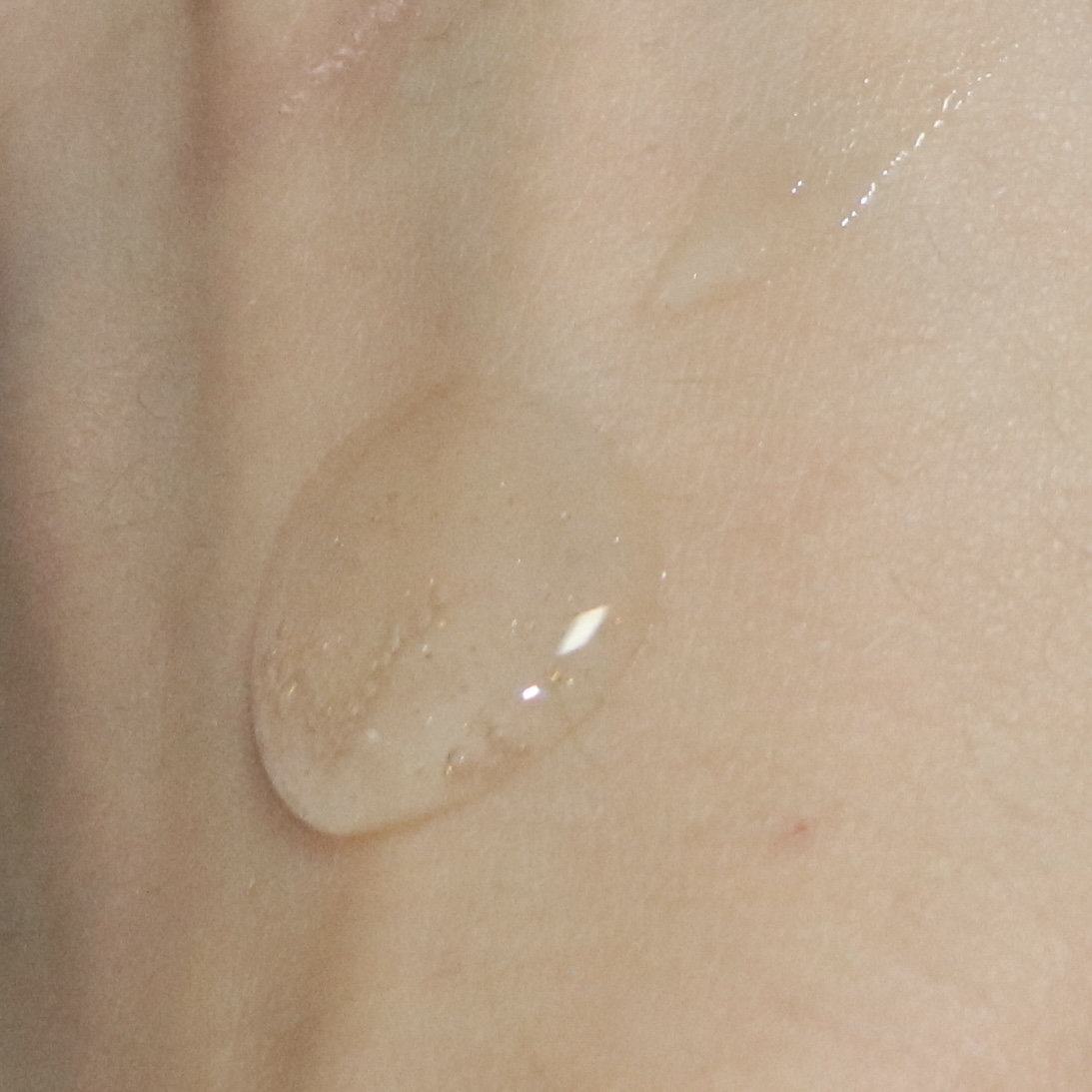 피드이미지정보-3