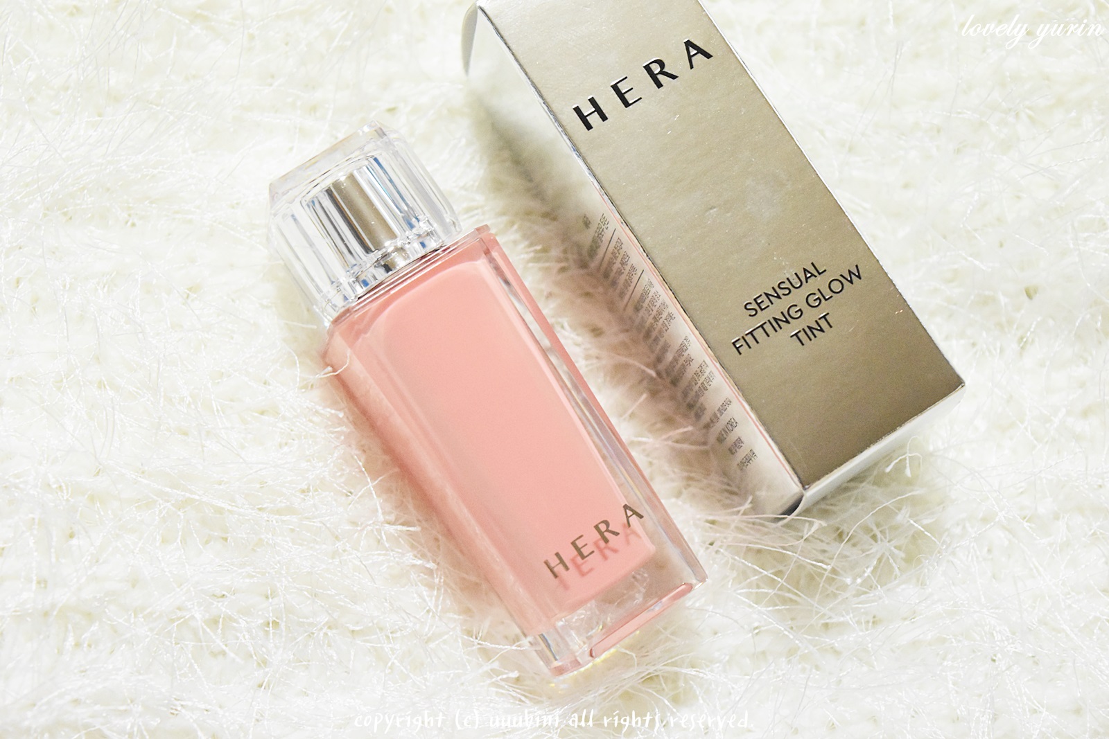 피드이미지정보-1