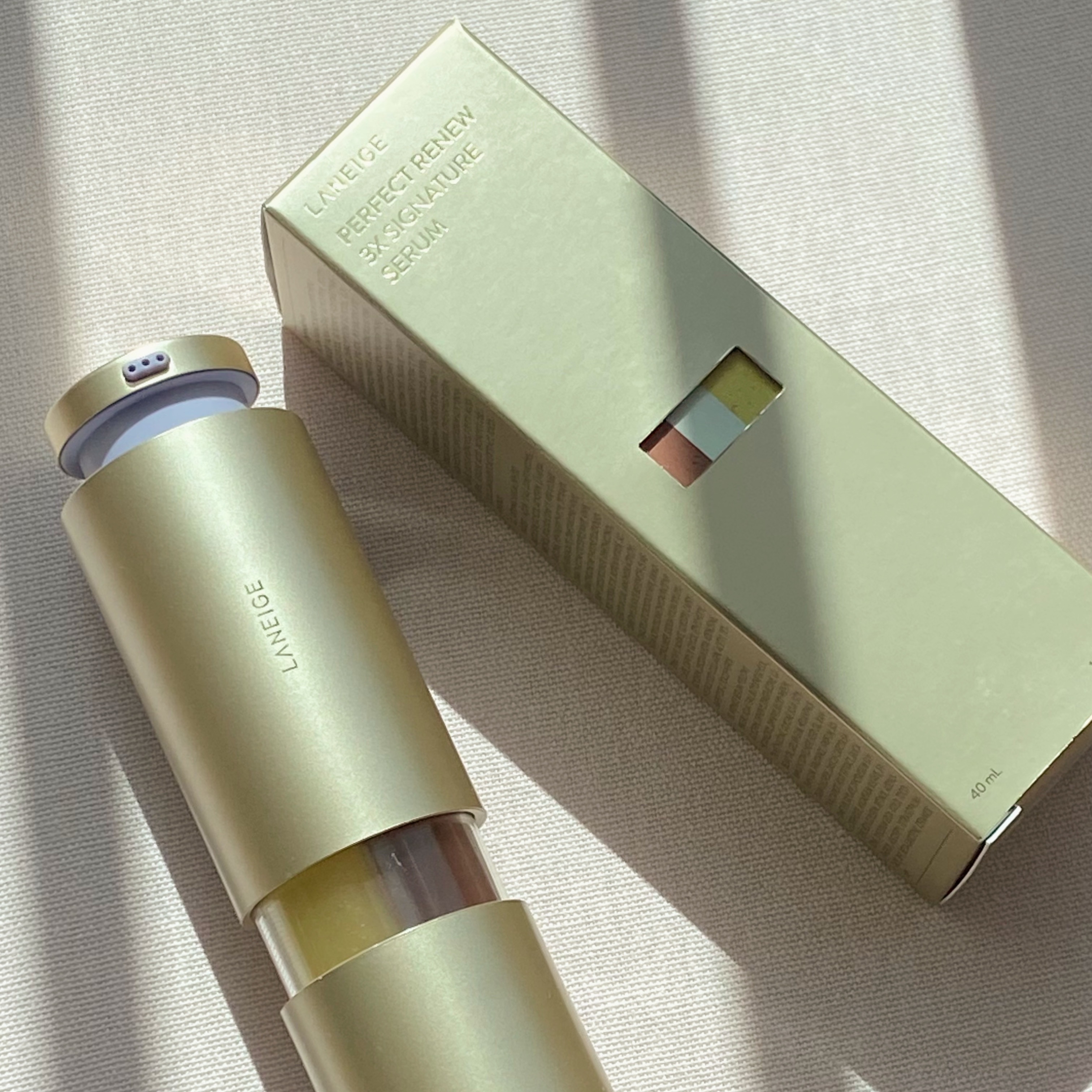 피드이미지정보-0