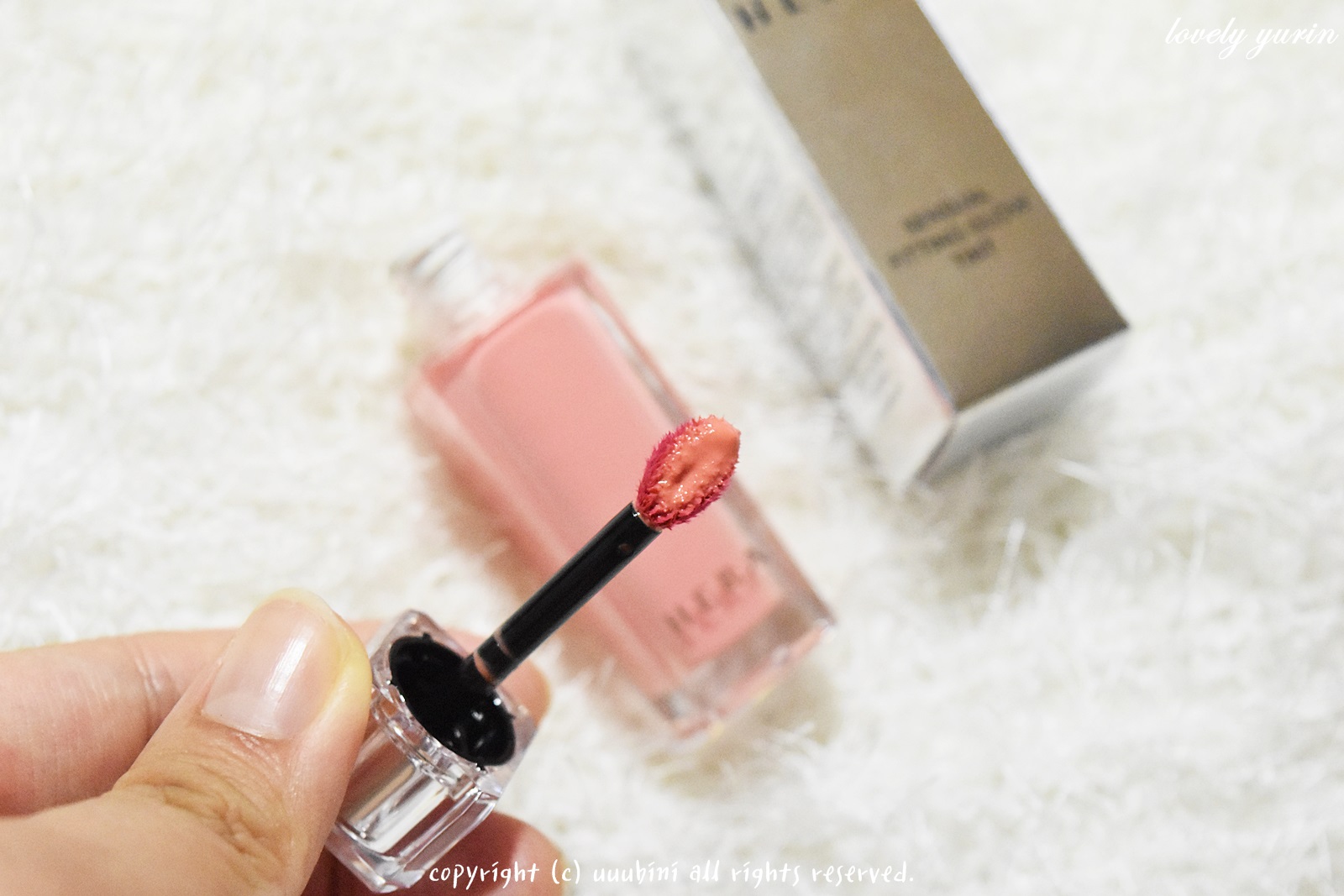 피드이미지정보-4