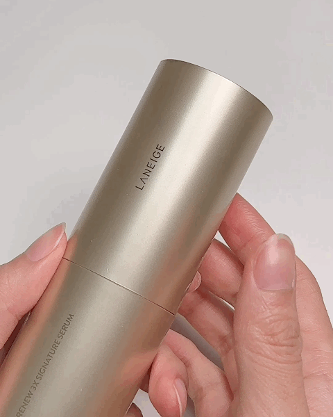 피드이미지정보-0