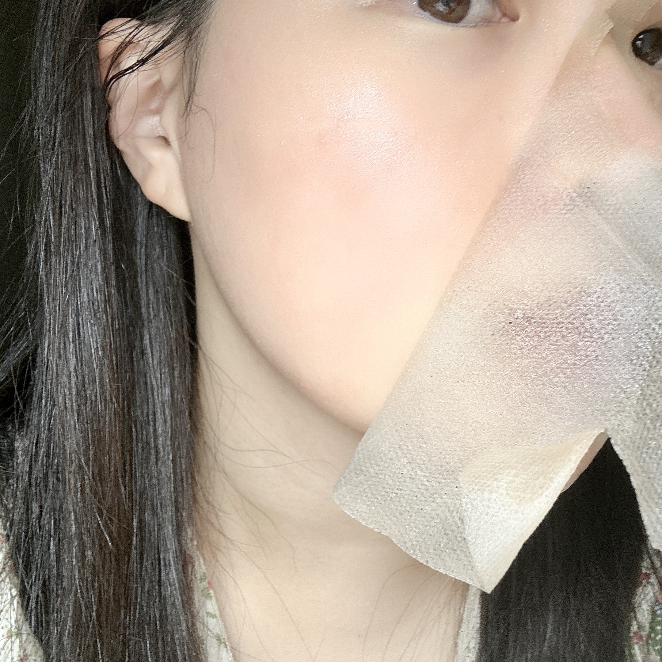 피드이미지정보-0