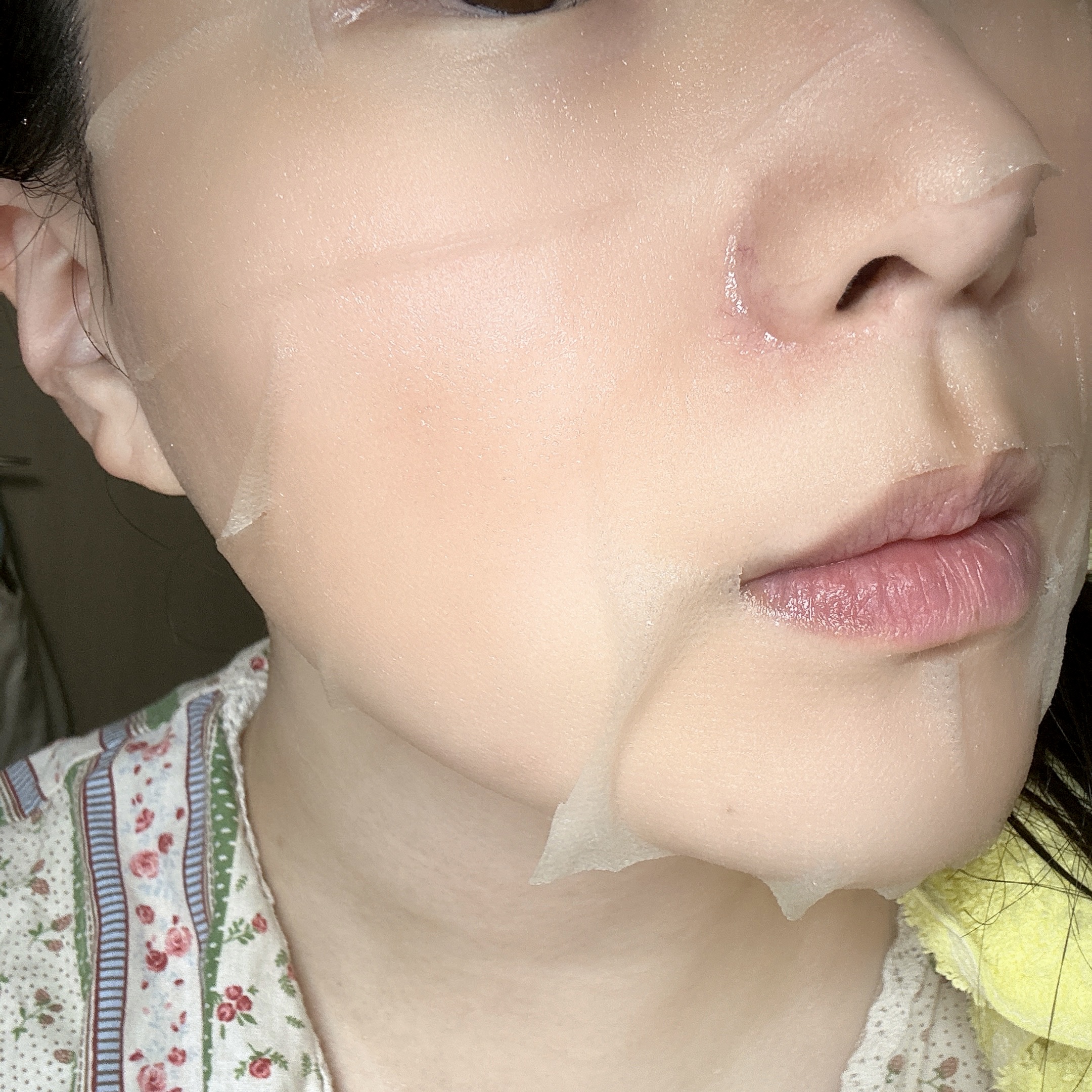 피드이미지정보-4