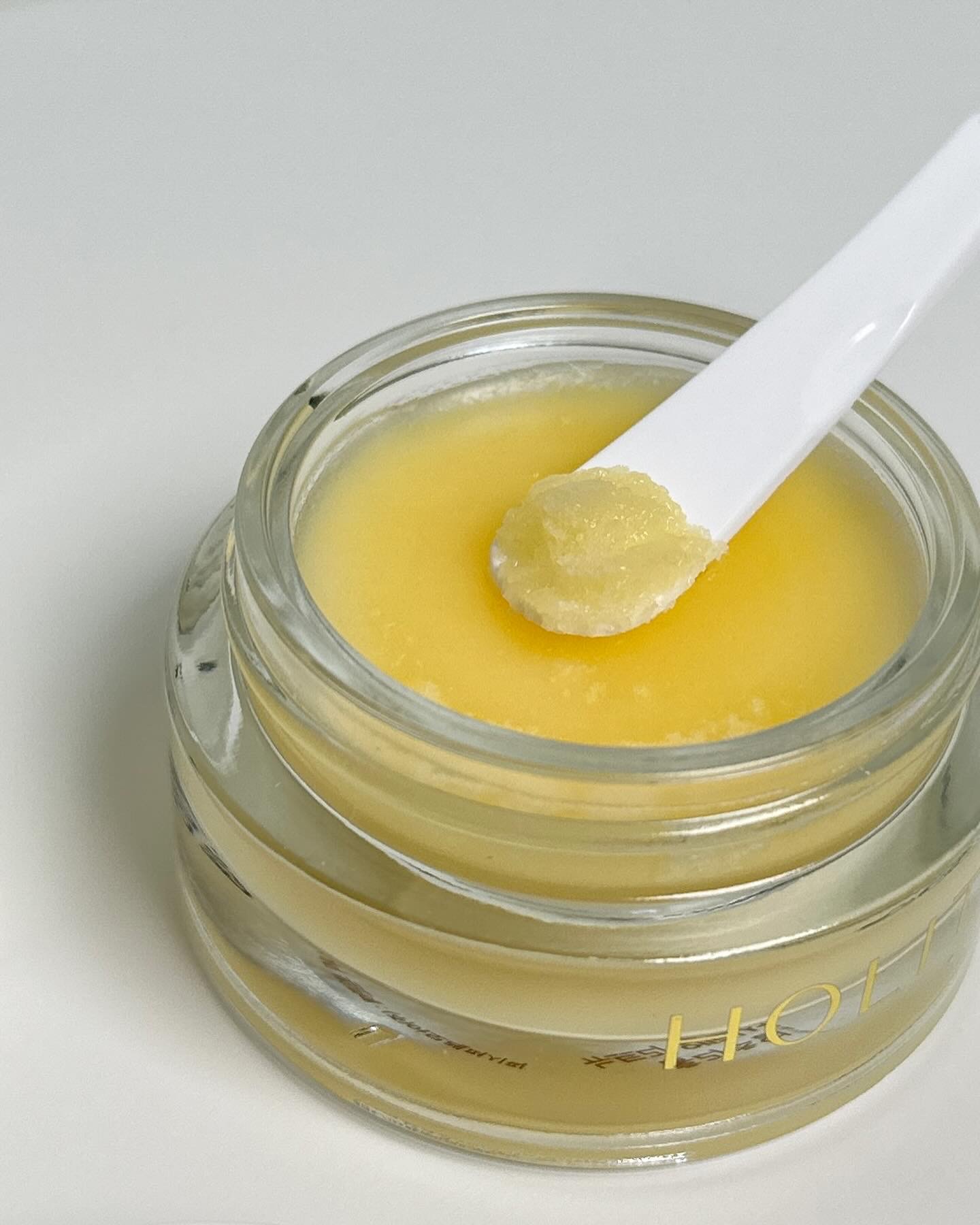 피드이미지정보-0