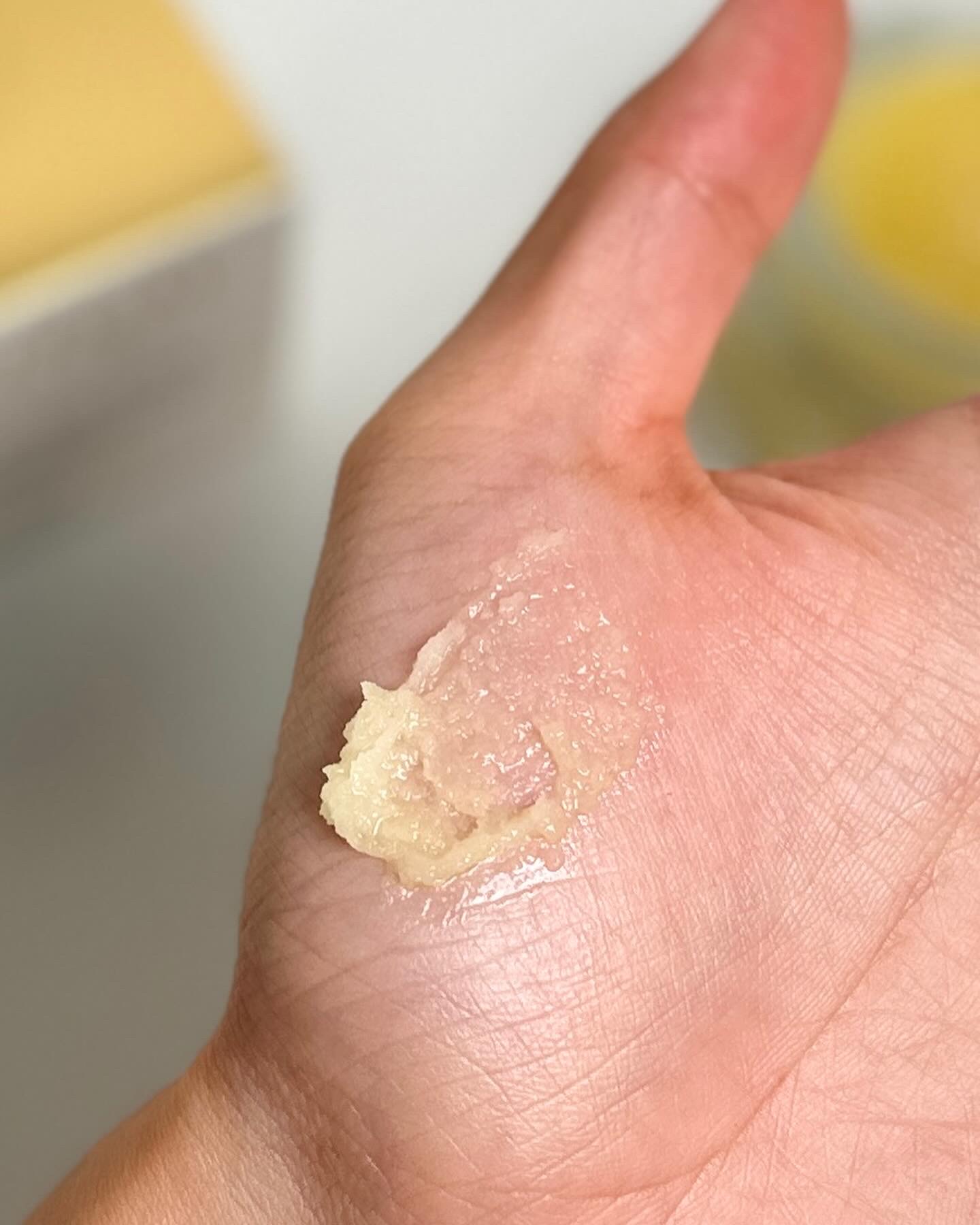 피드이미지정보-1