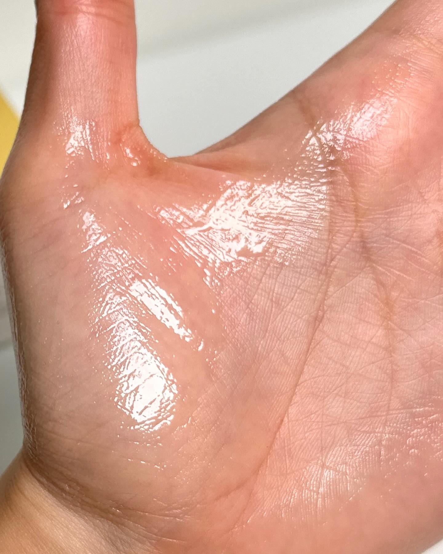 피드이미지정보-3