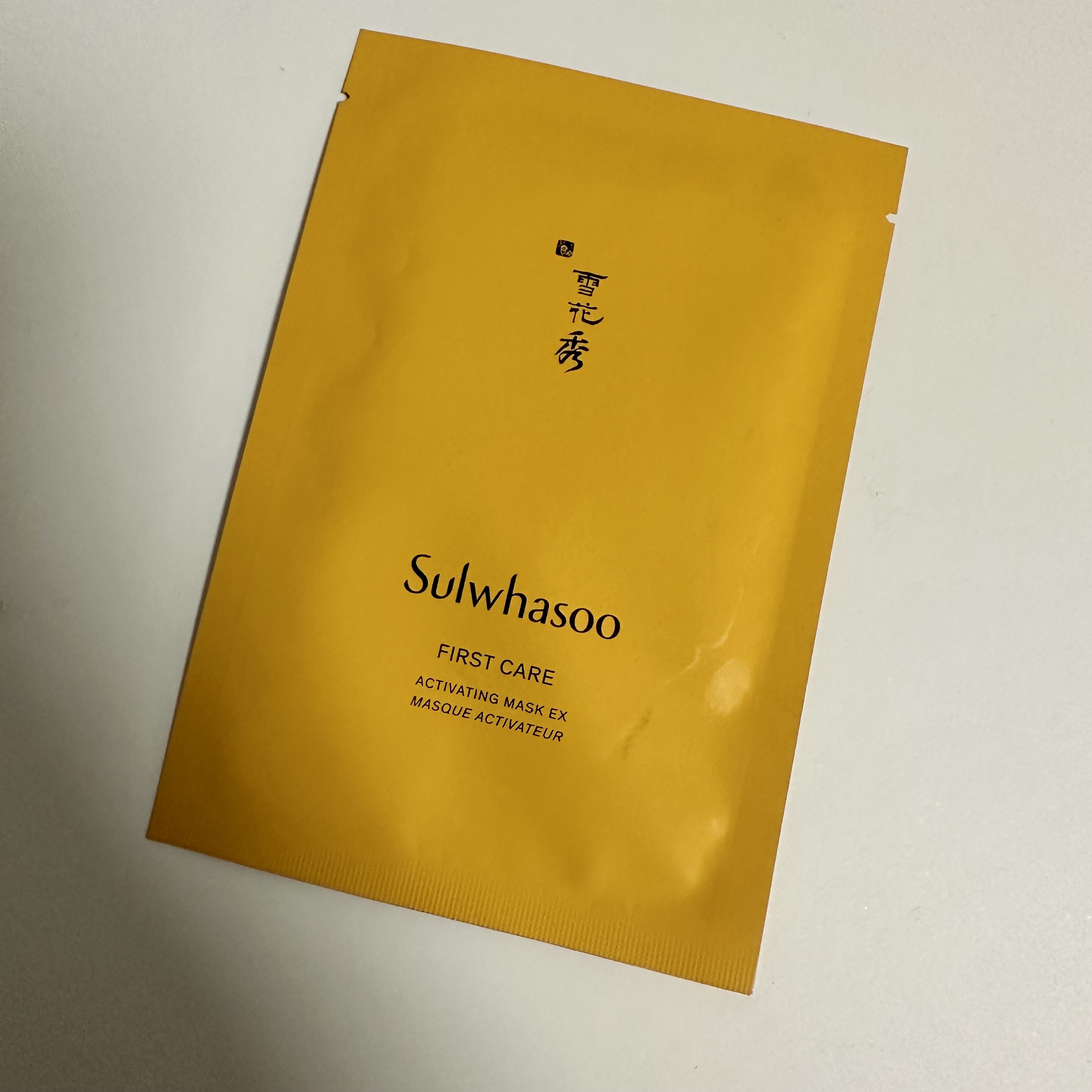 피드이미지정보-1